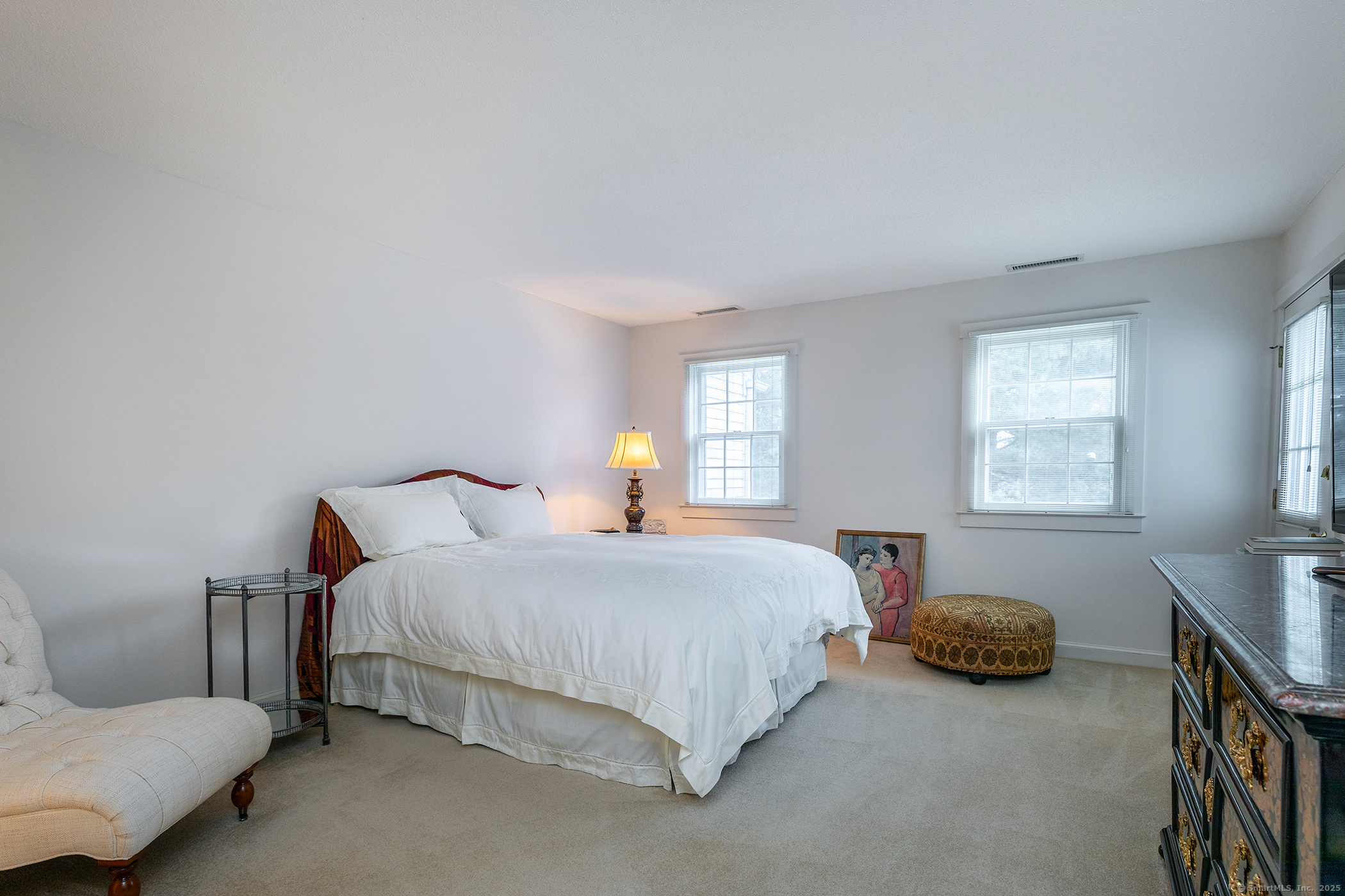 15 Emerson Court 15