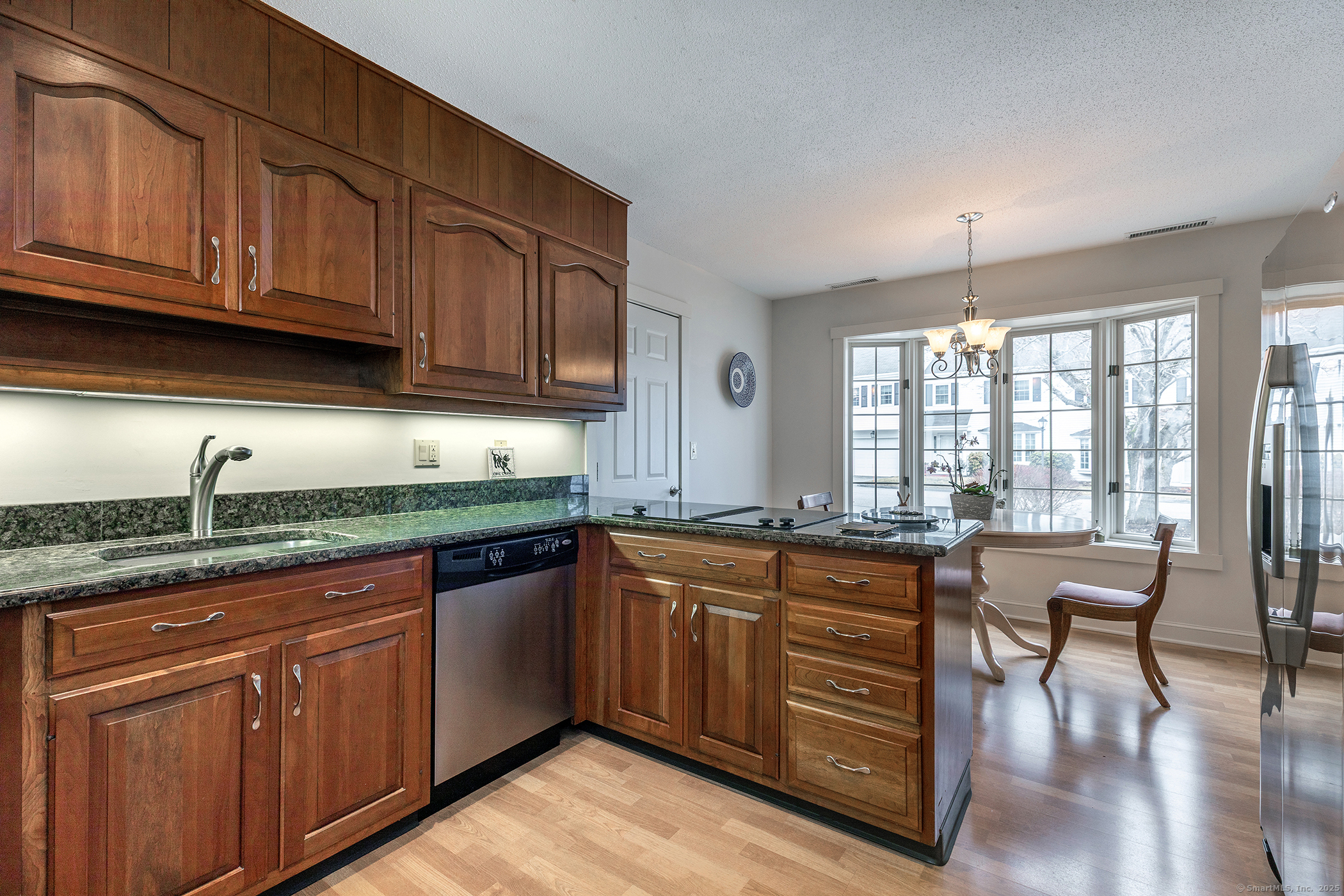 15 Emerson Court 15