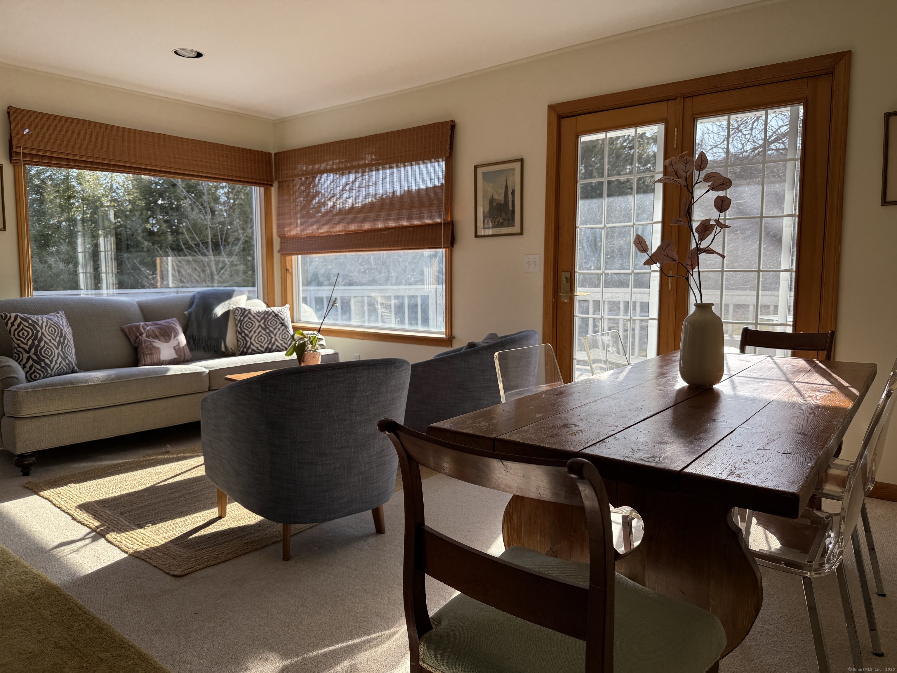 193 West Cornwall Road