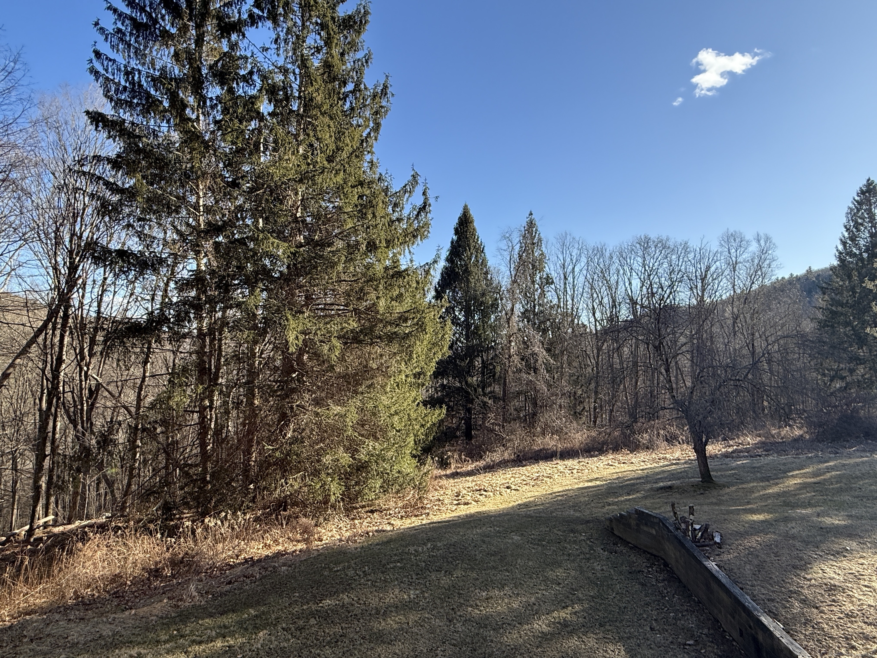 195 West Cornwall Road