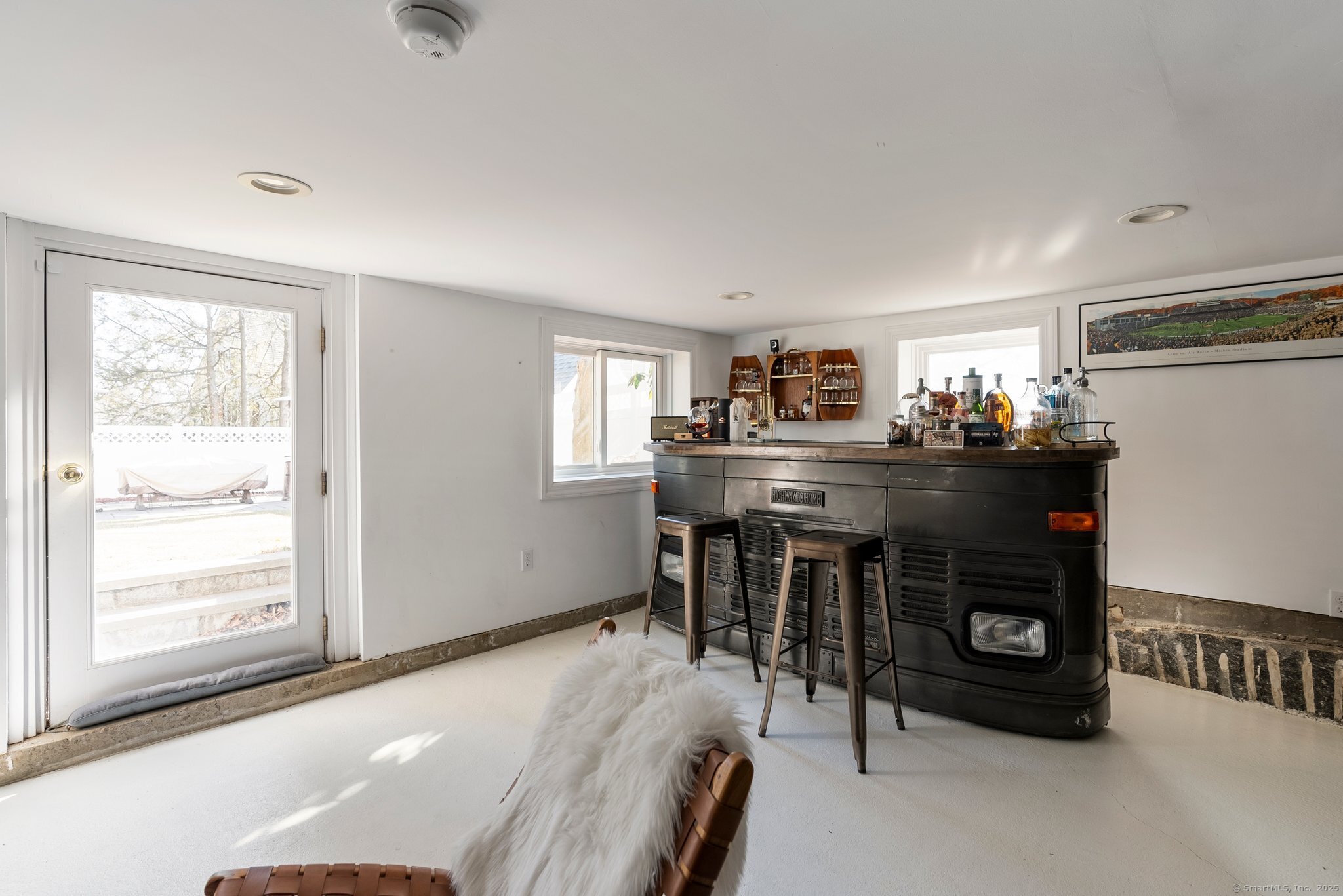 30 Prospect Drive