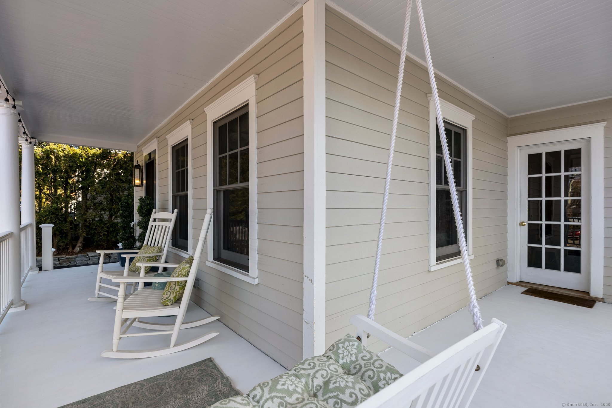 30 Prospect Drive