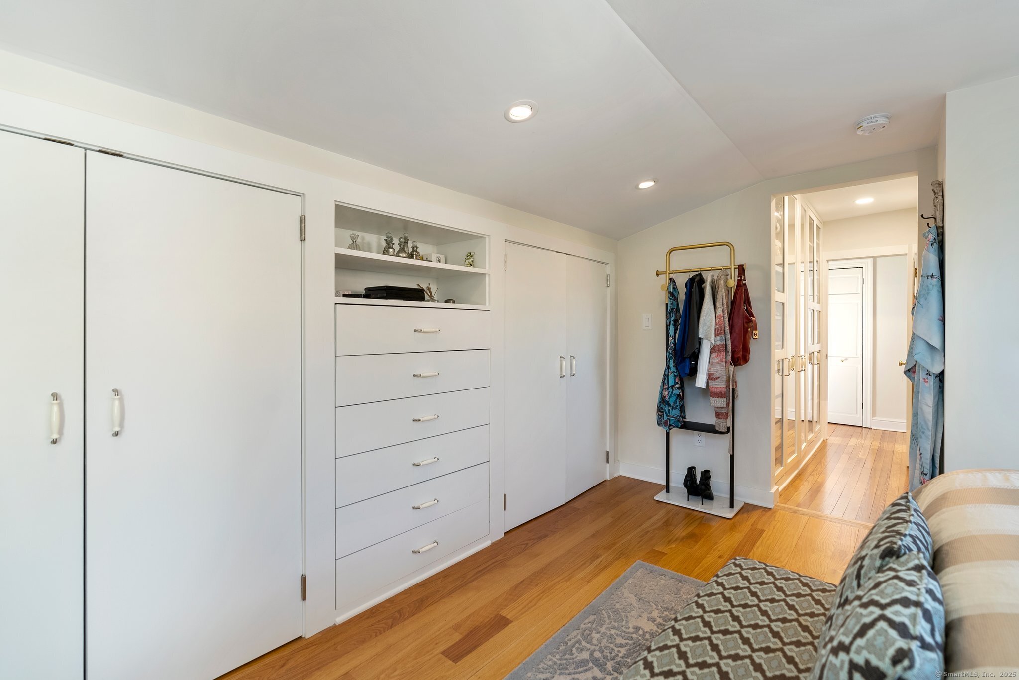 30 Prospect Drive