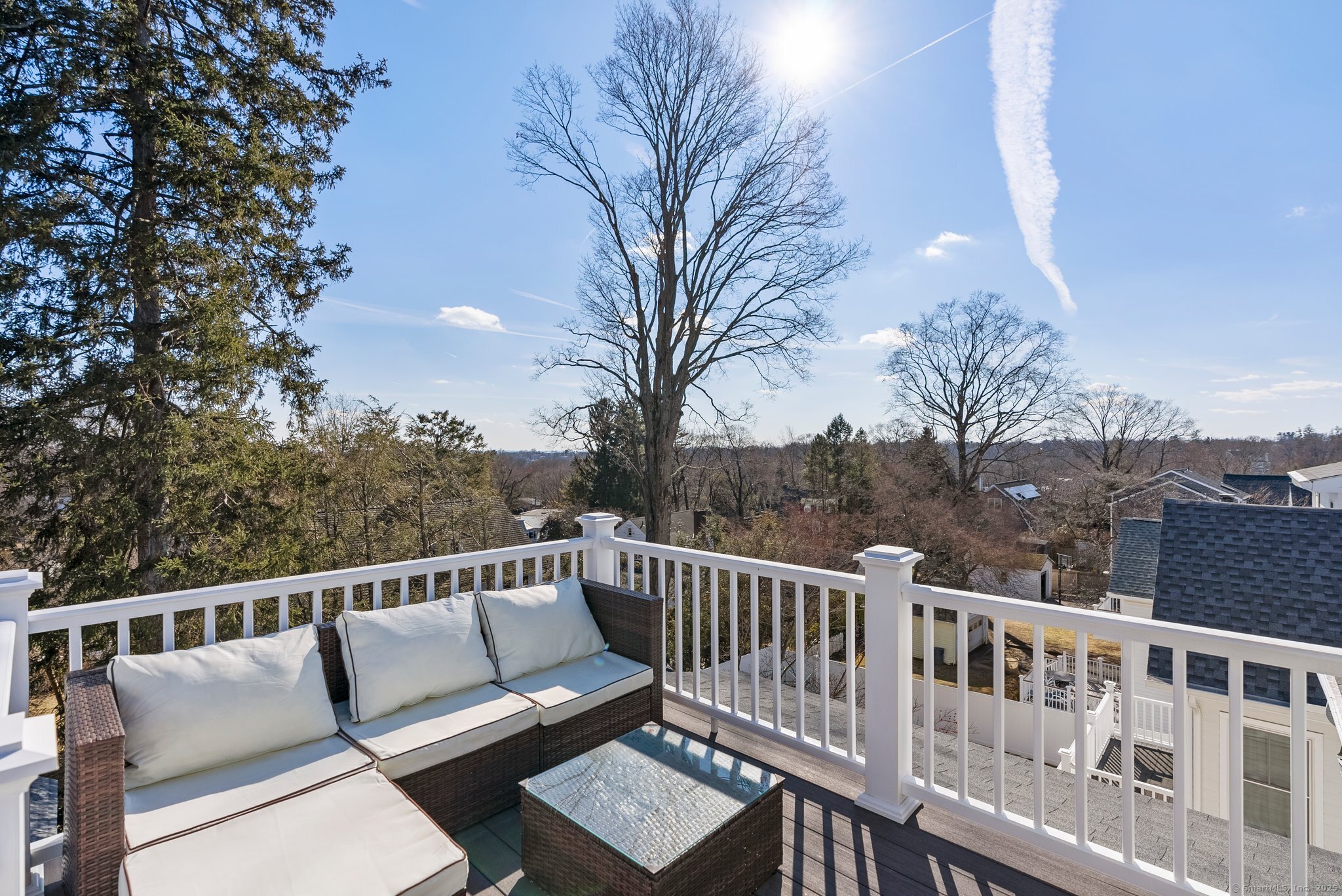 30 Prospect Drive