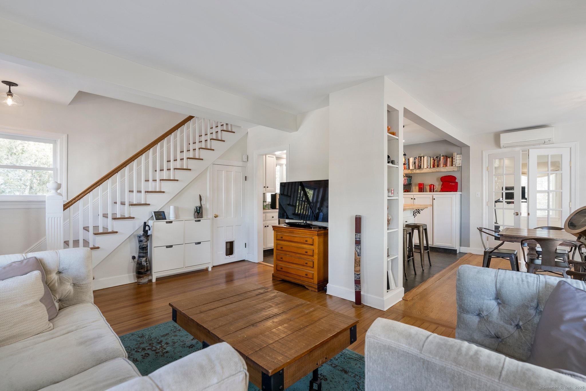 30 Prospect Drive