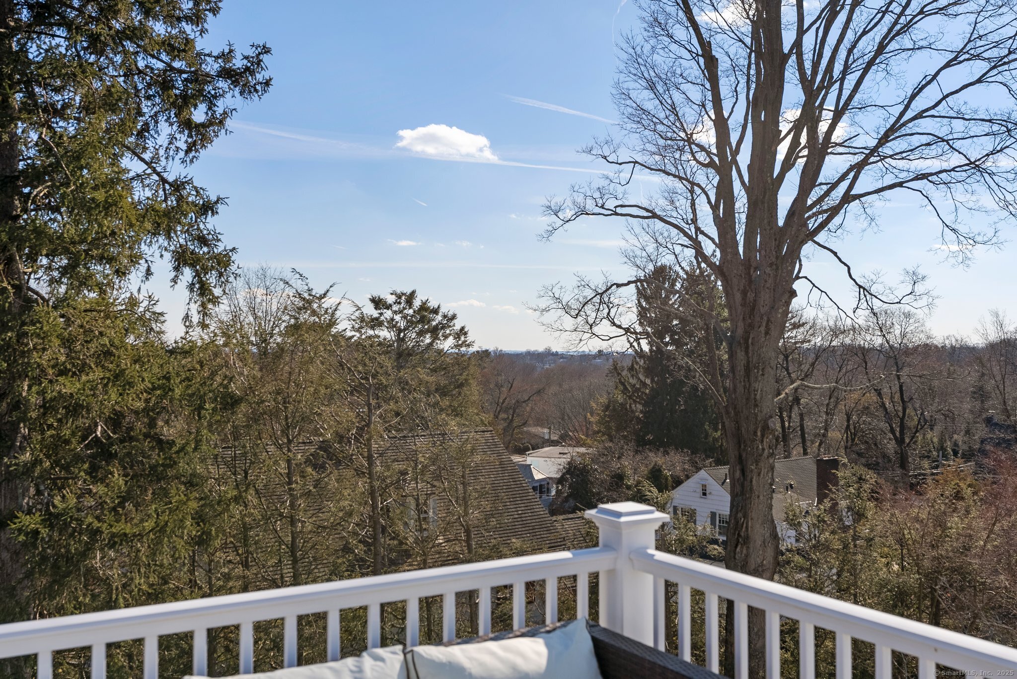 30 Prospect Drive