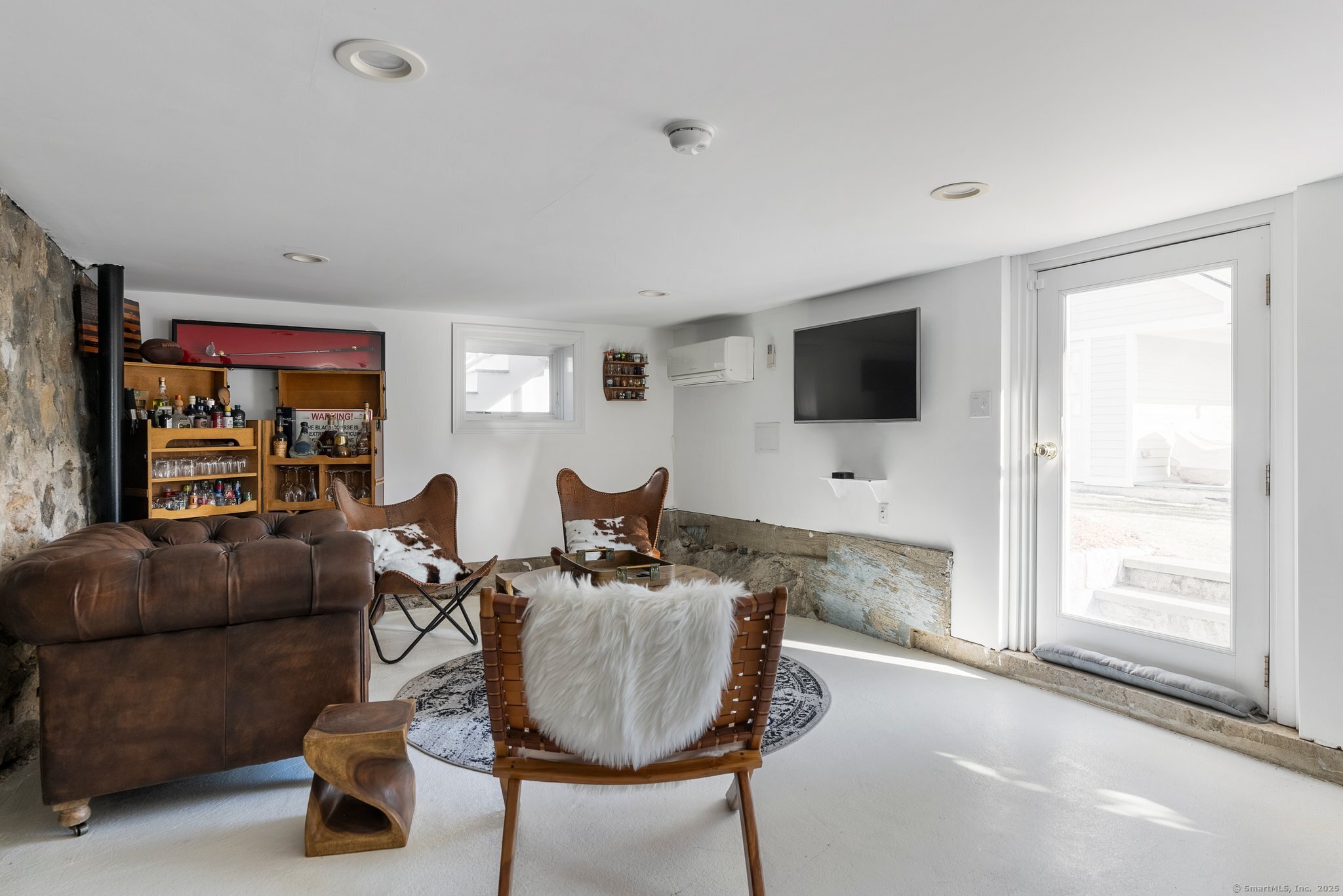 30 Prospect Drive