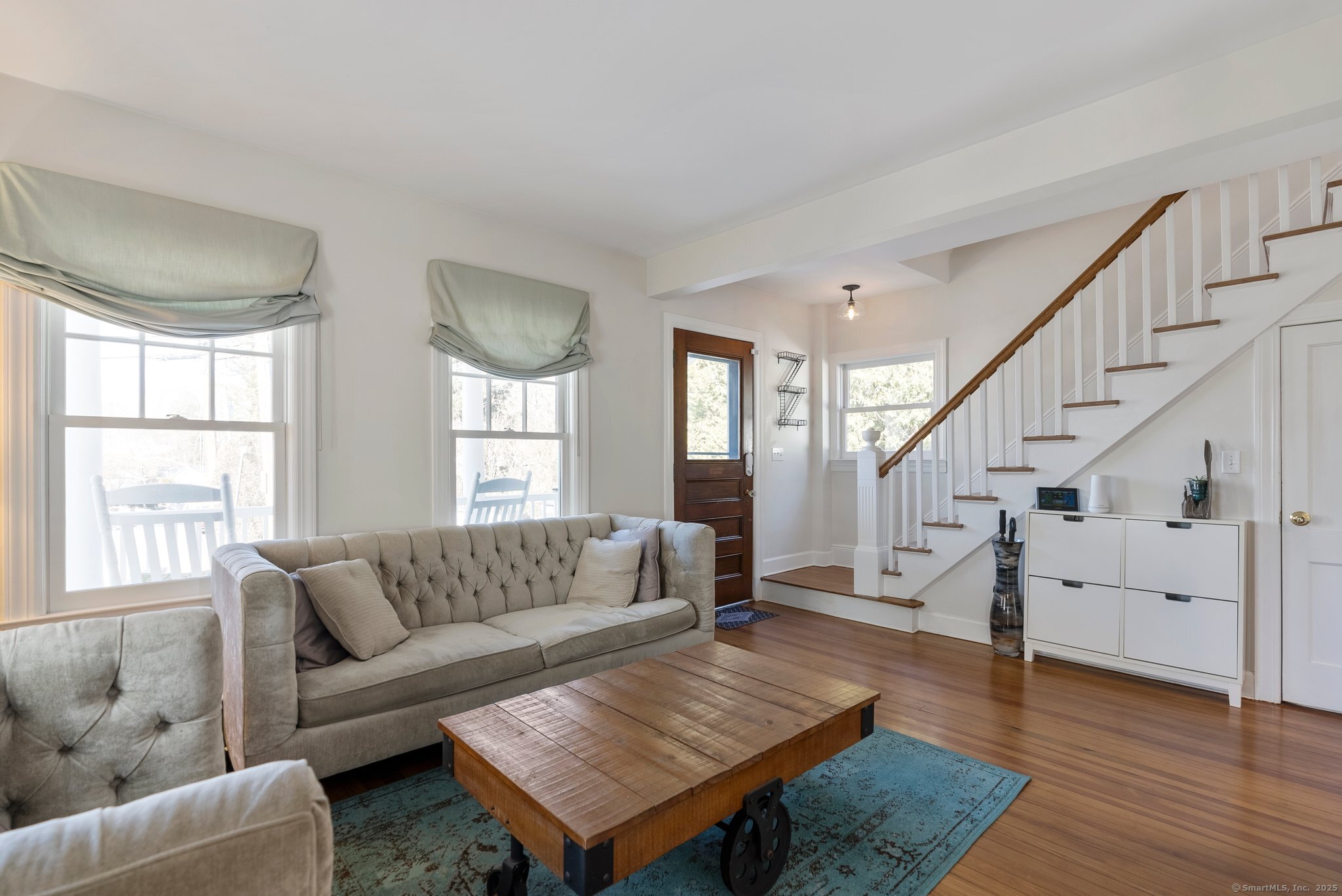 30 Prospect Drive