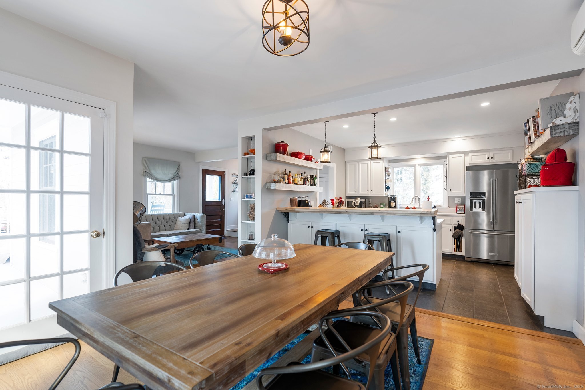30 Prospect Drive
