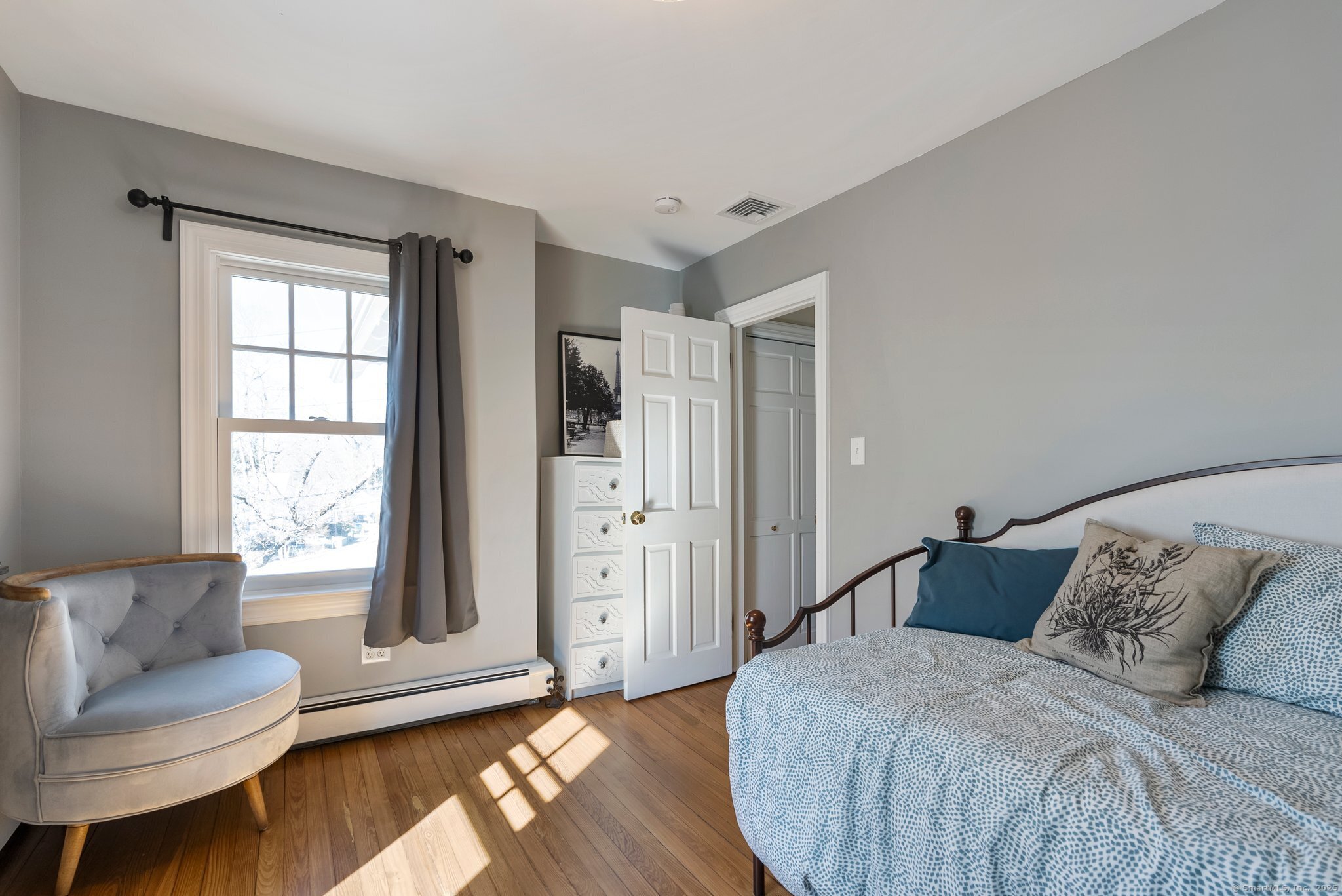 30 Prospect Drive