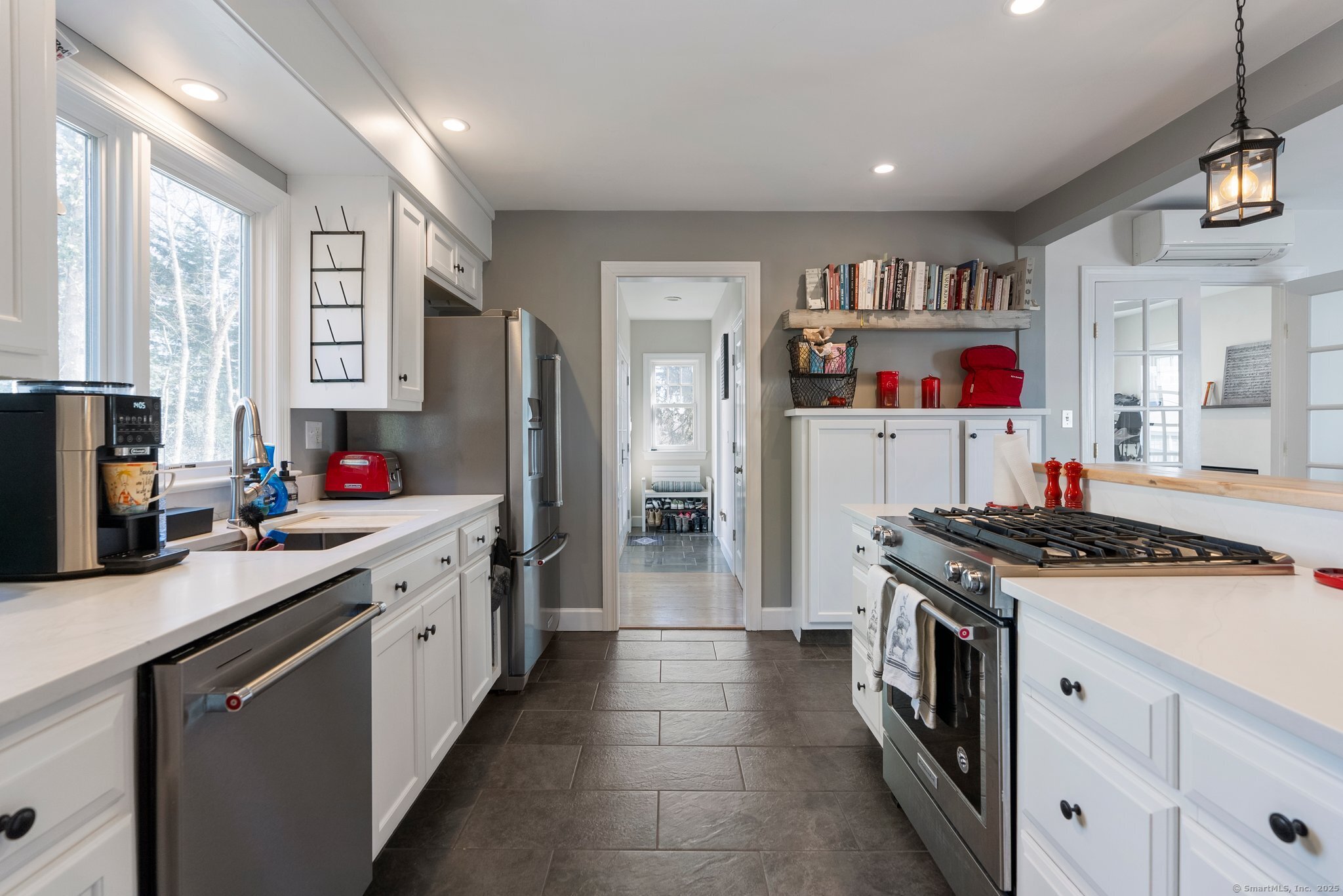 30 Prospect Drive