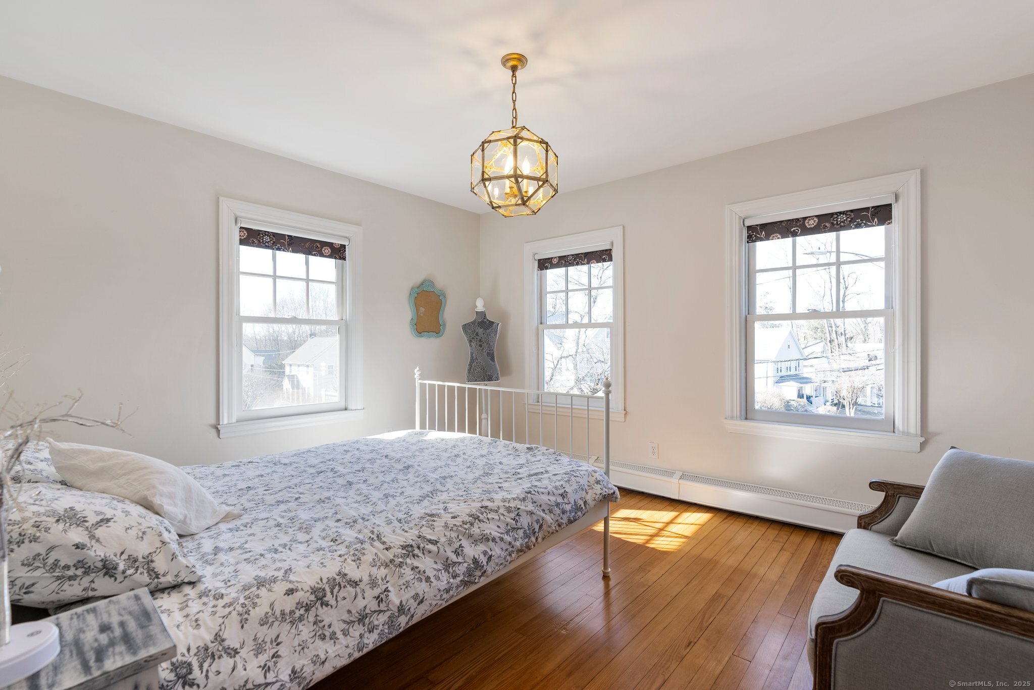 30 Prospect Drive