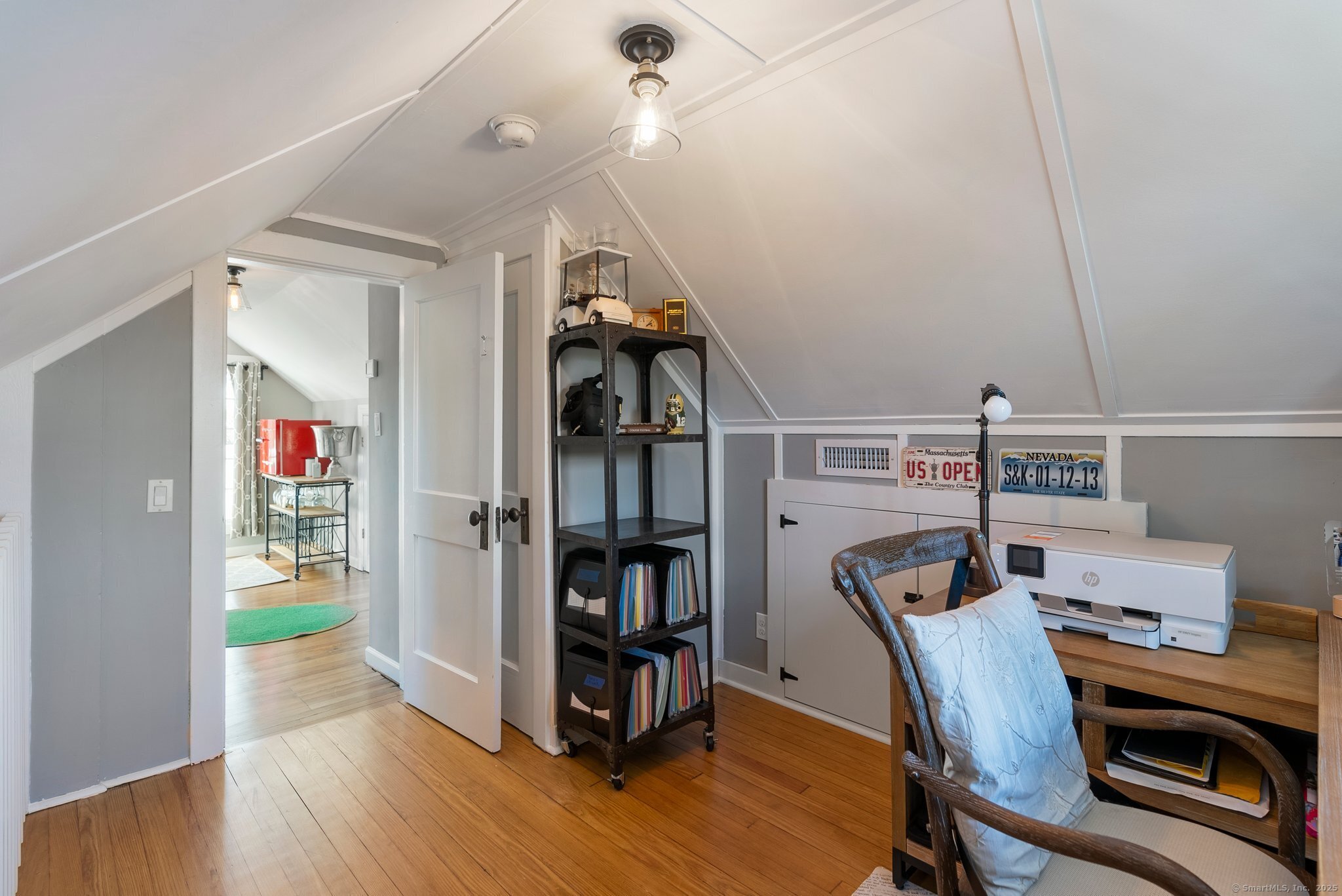 30 Prospect Drive