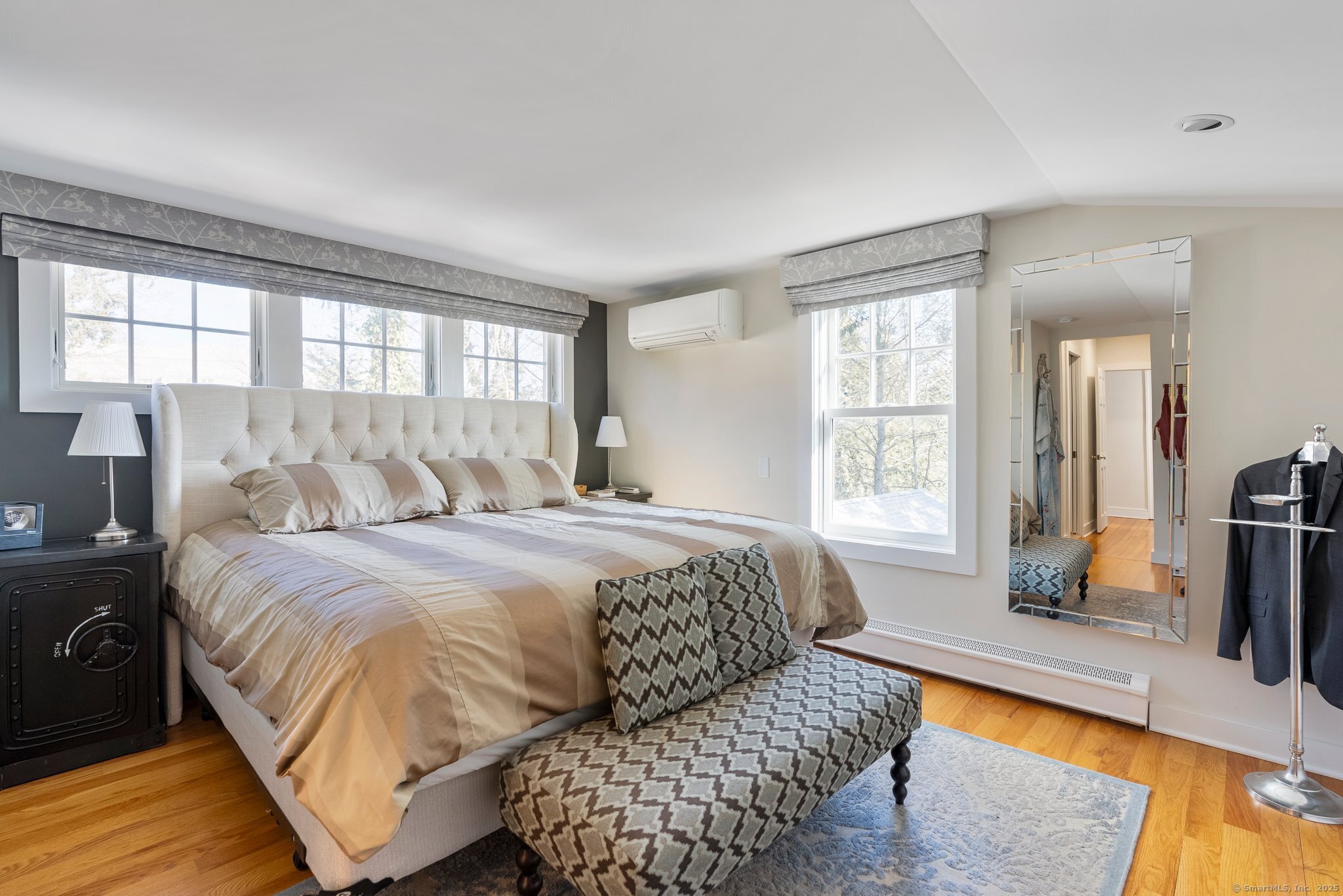 30 Prospect Drive