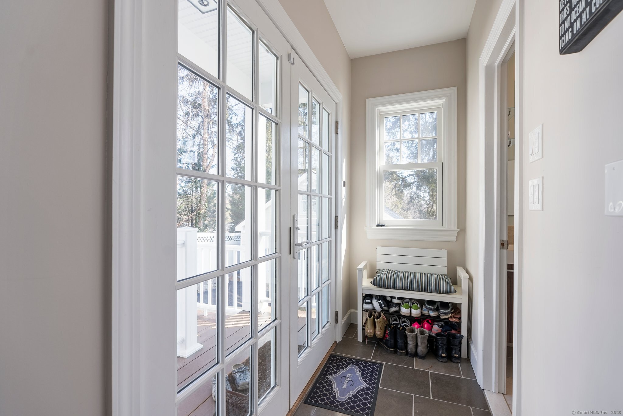 30 Prospect Drive