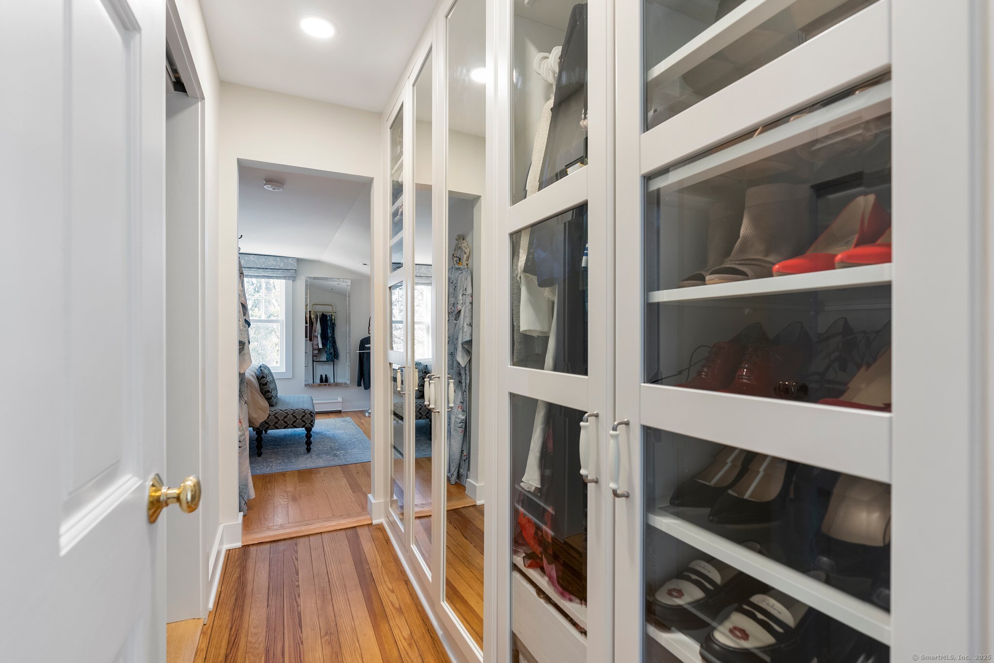 30 Prospect Drive