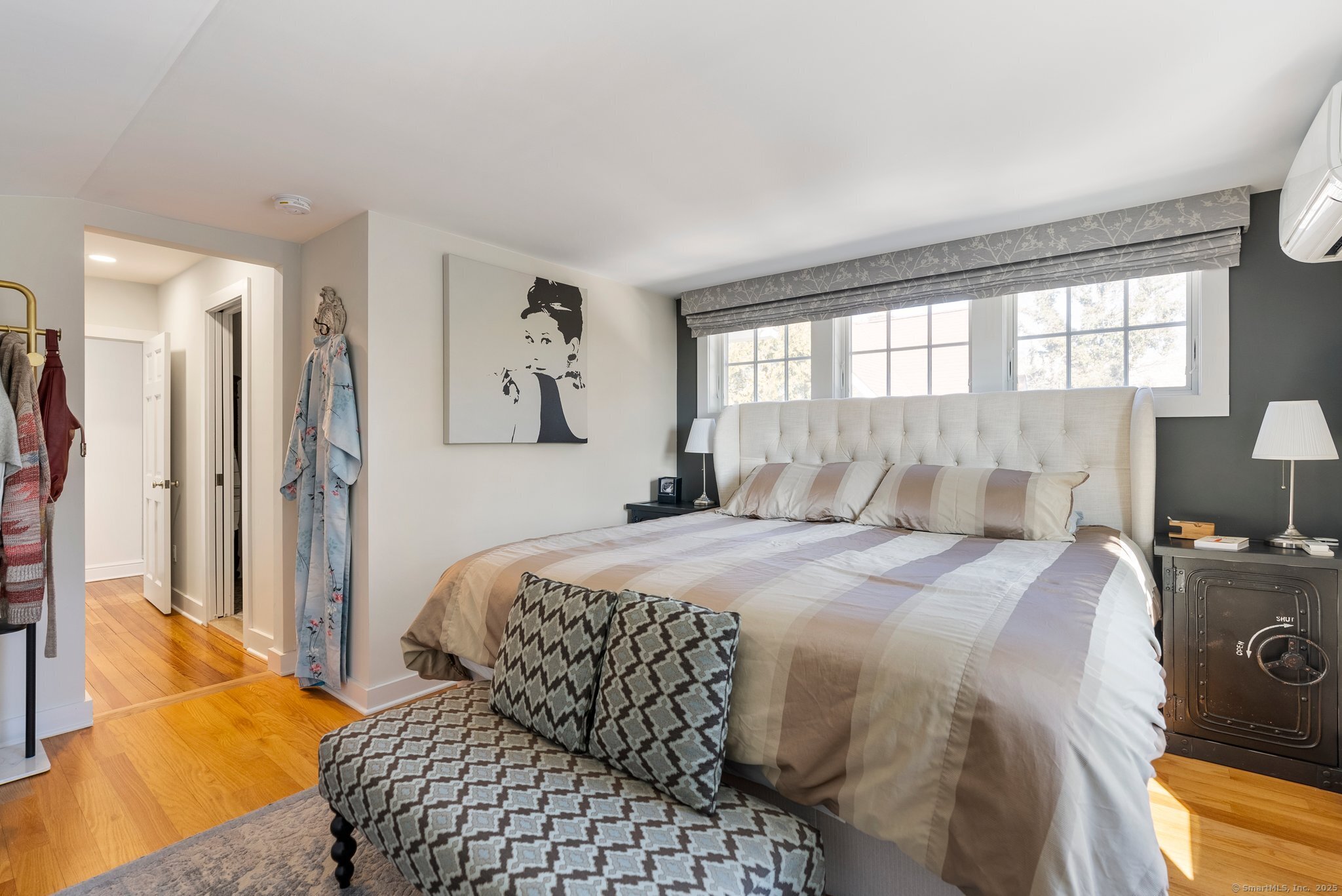 30 Prospect Drive