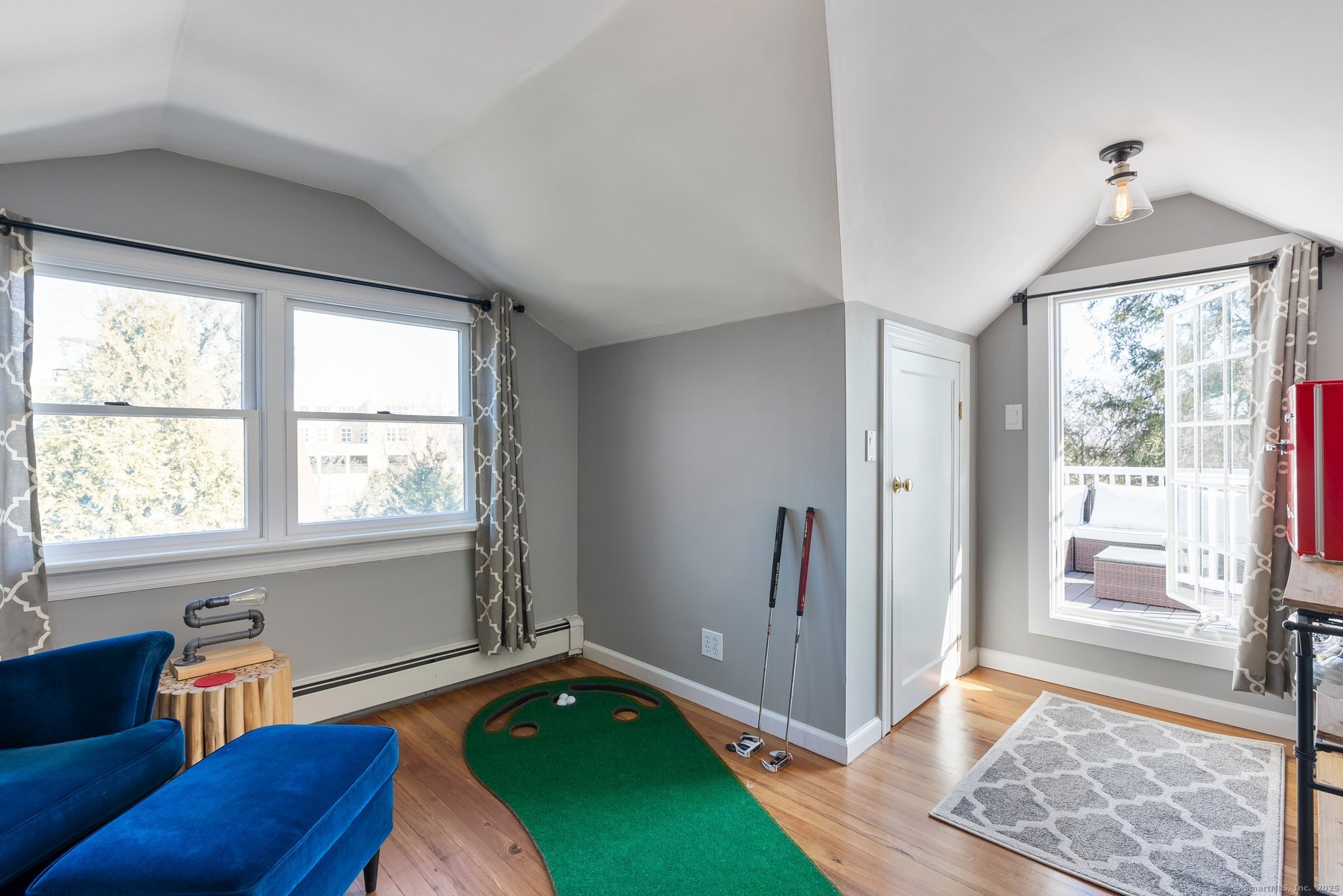 30 Prospect Drive