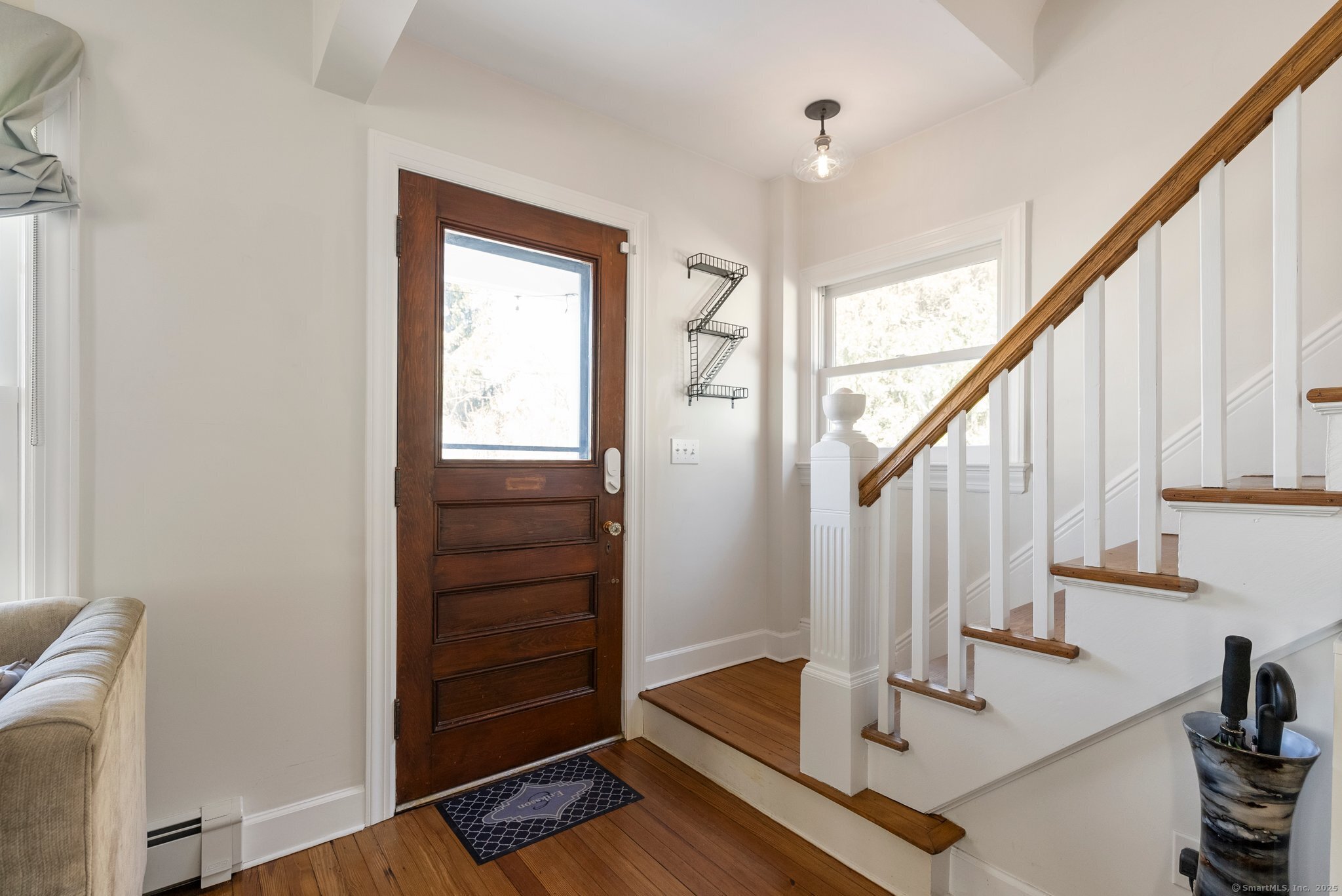 30 Prospect Drive