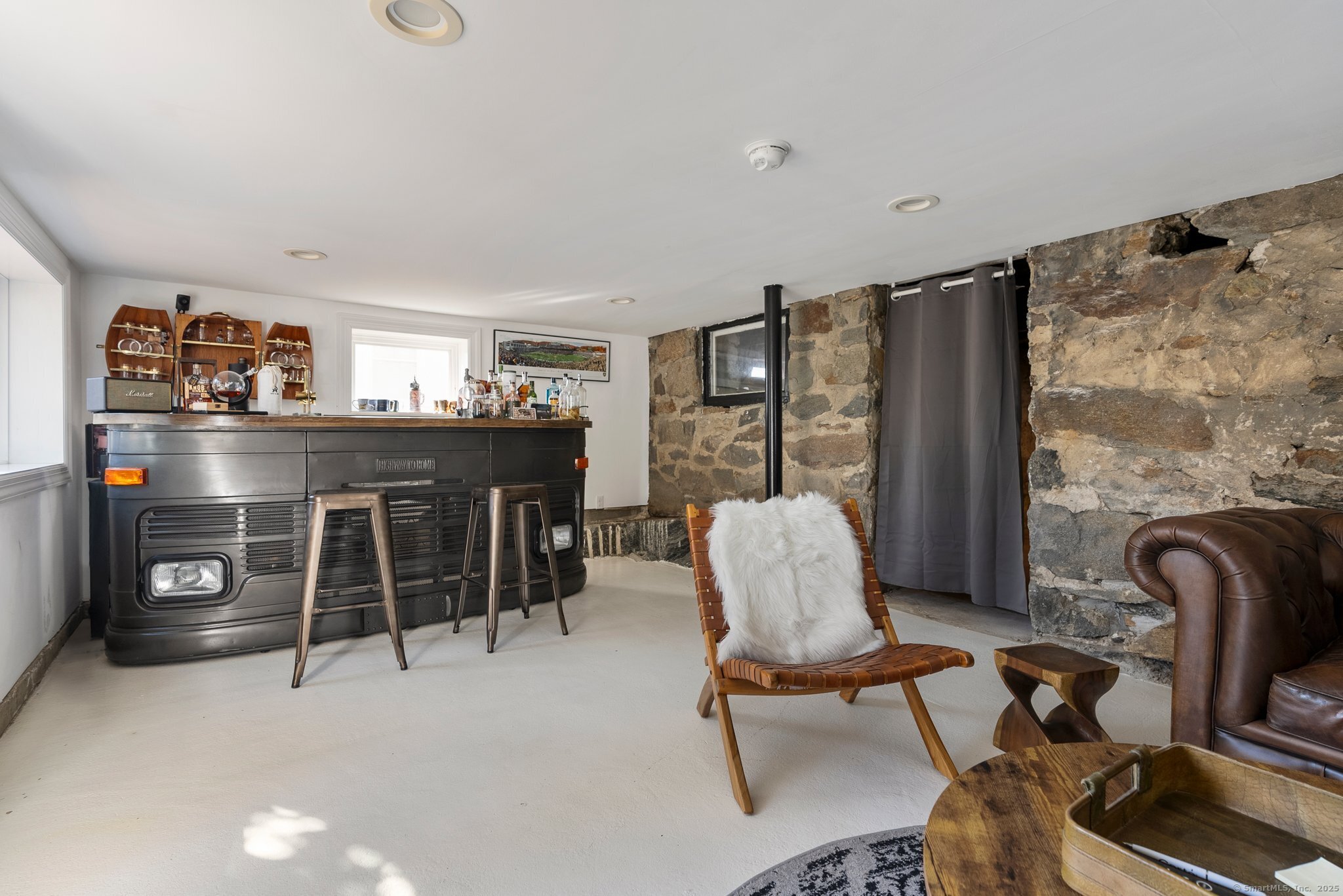 30 Prospect Drive