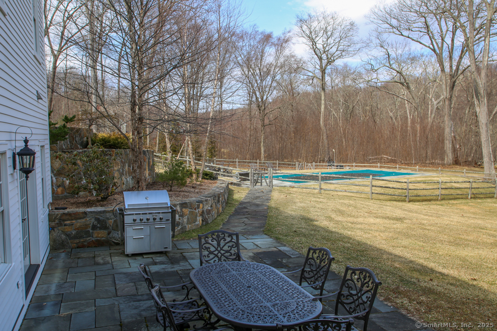 22 Oakridge Road