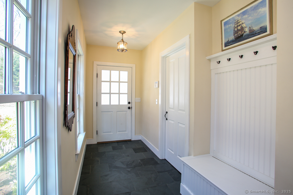 22 Oakridge Road