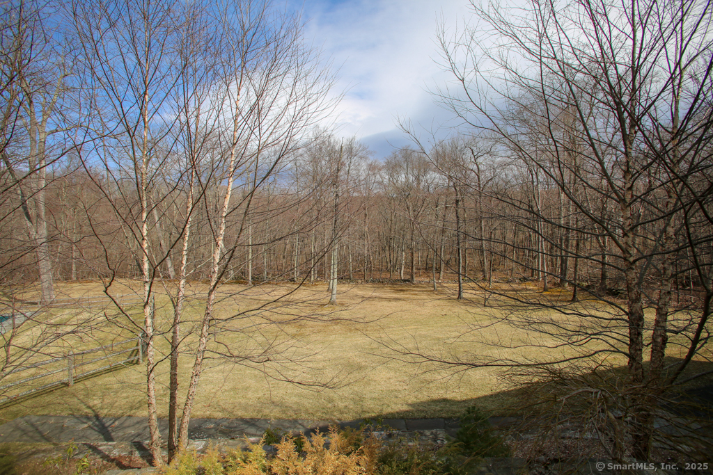 22 Oakridge Road