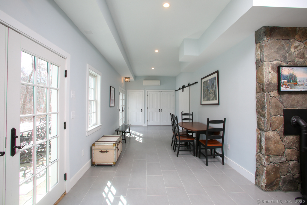 22 Oakridge Road