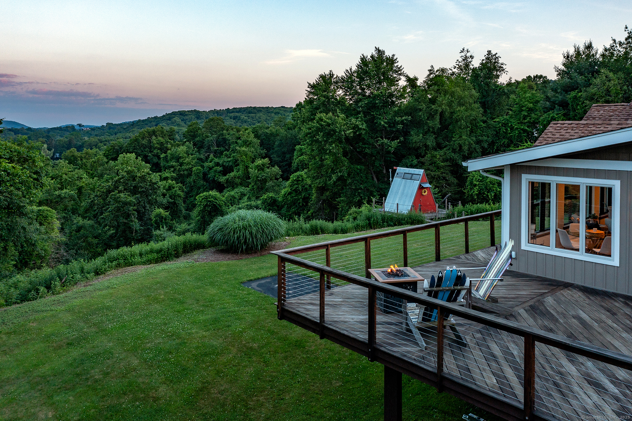 1 Cloverleaf Farm South