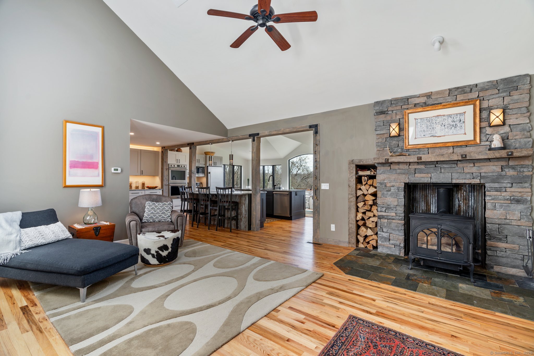 1 Cloverleaf Farm South