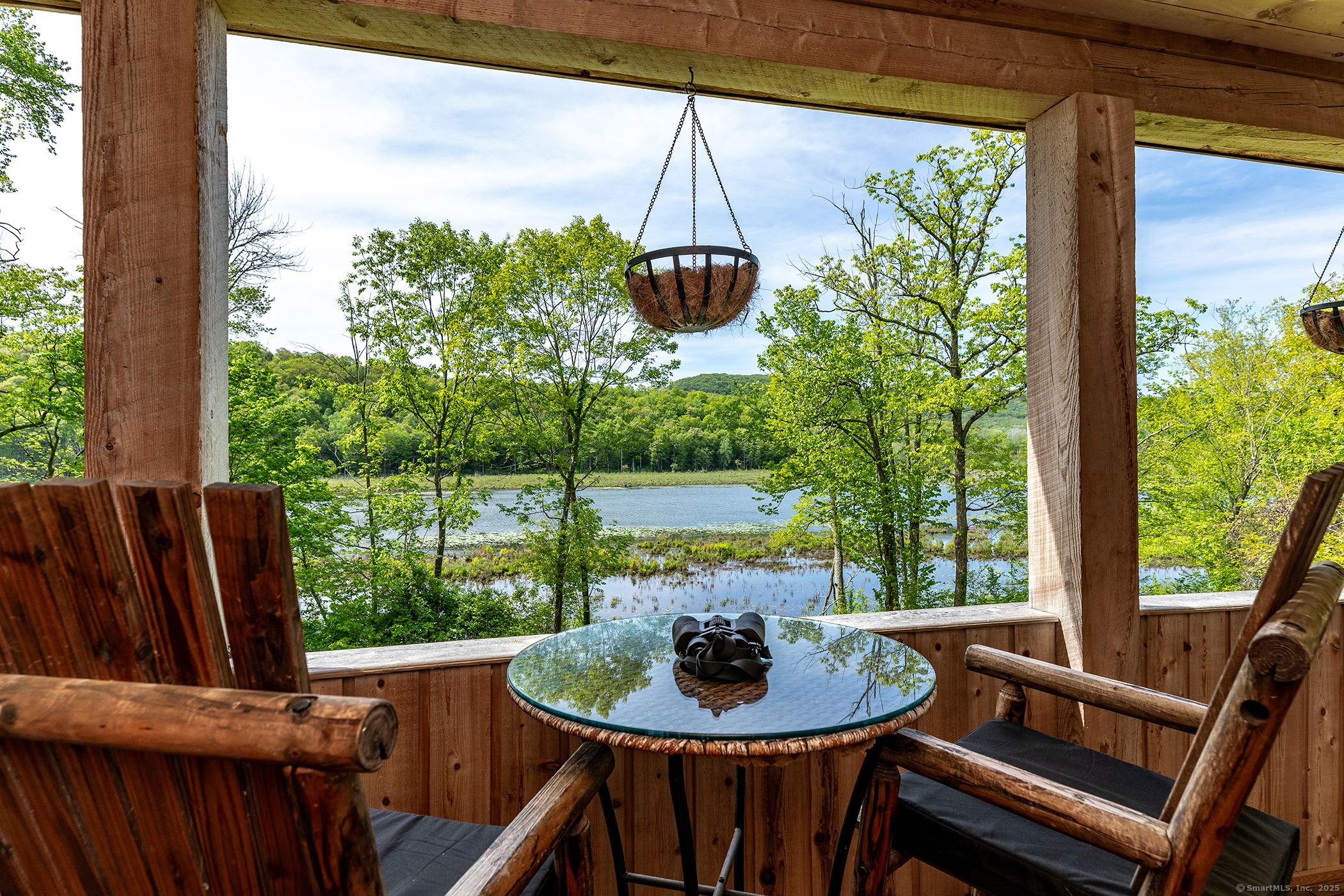 162 Mud Pond Road