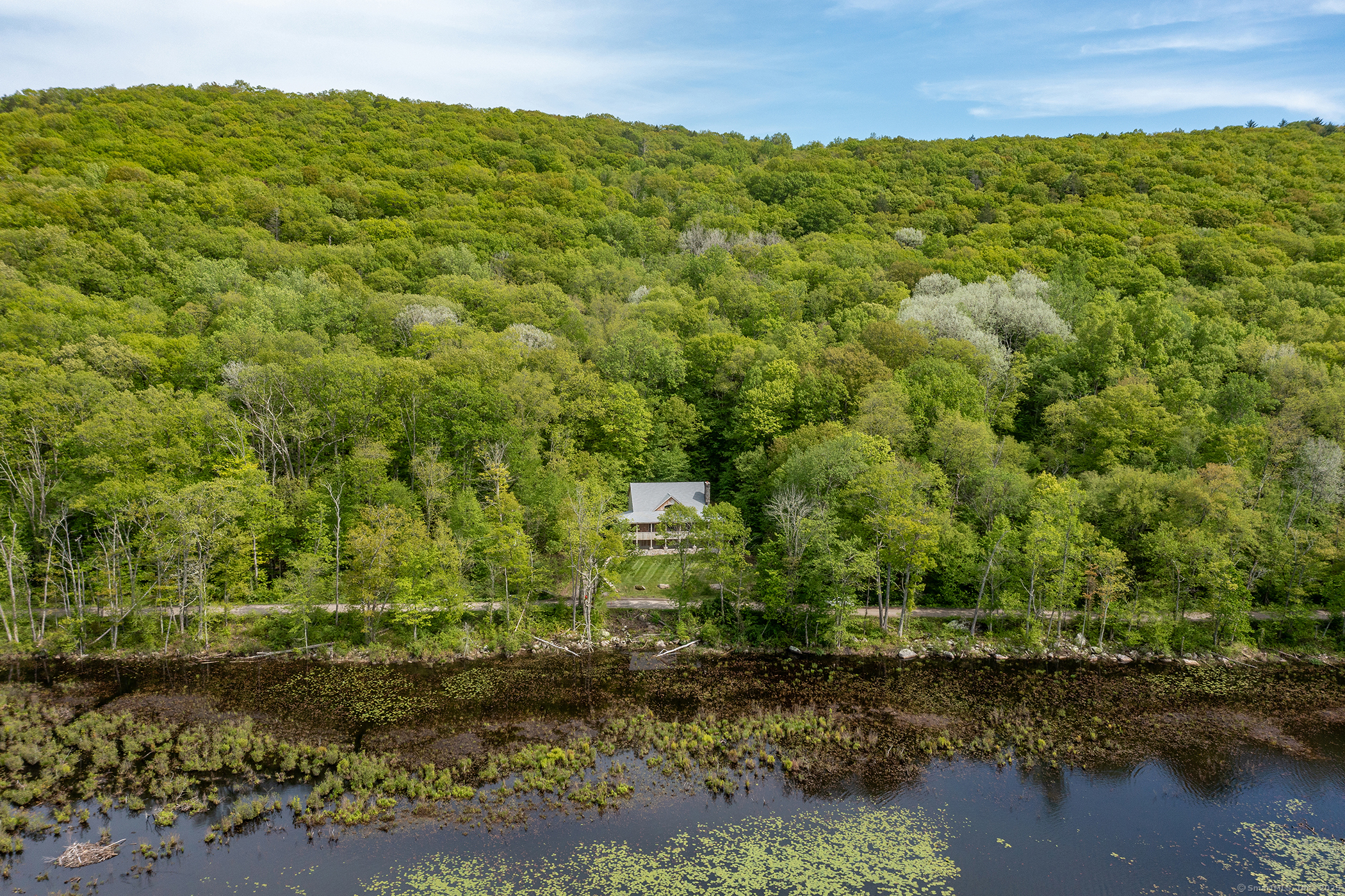 162 Mud Pond Road