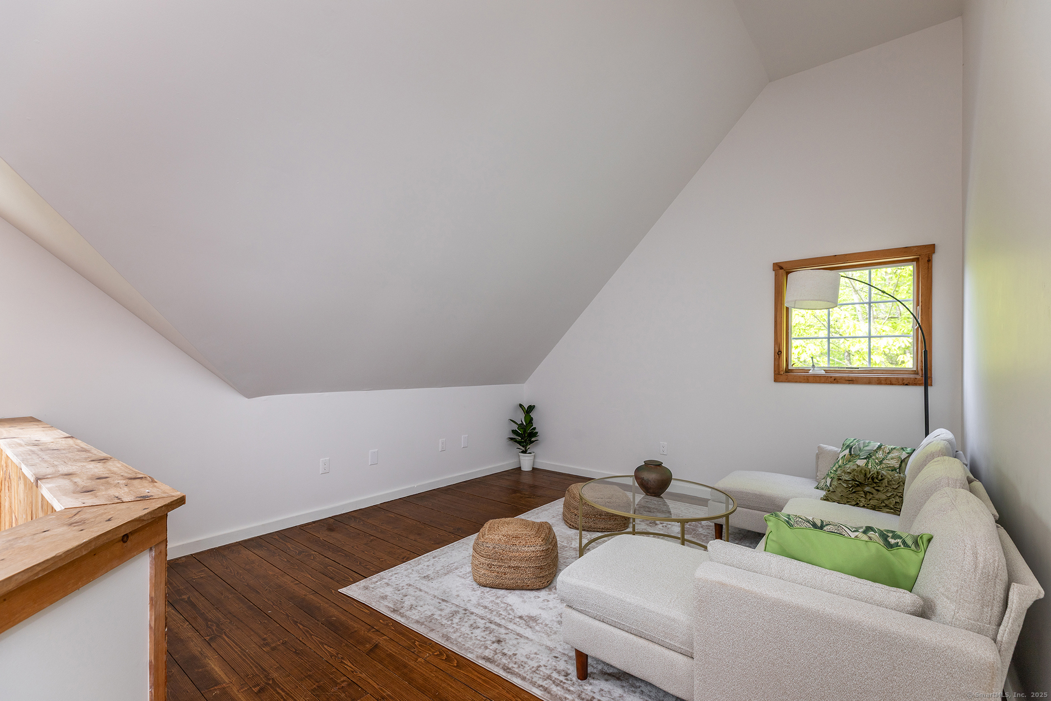 162 Mud Pond Road
