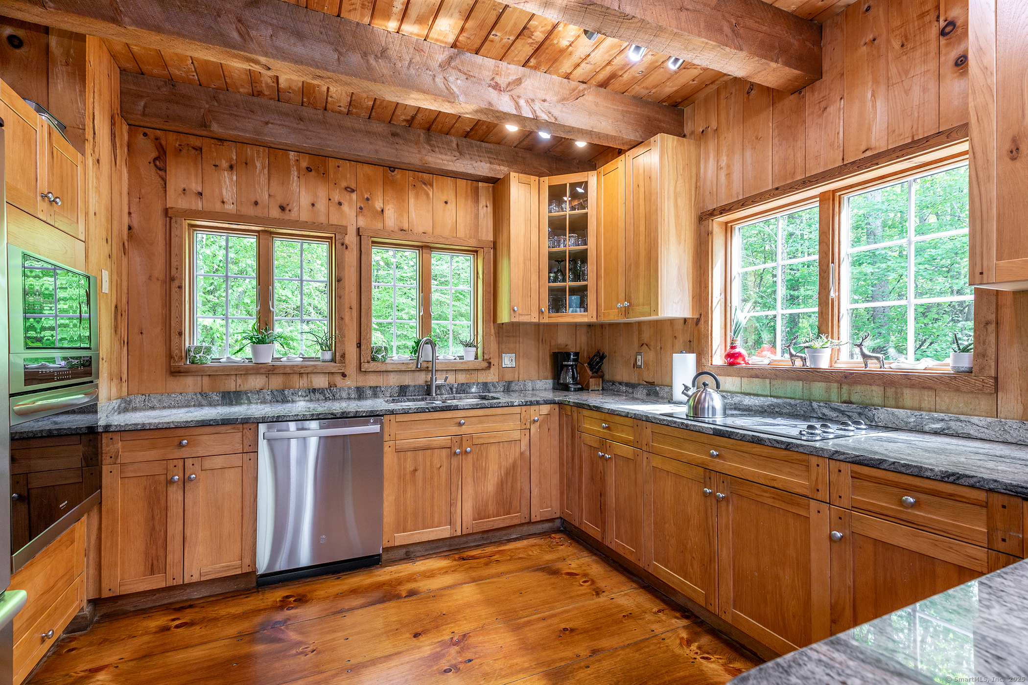 162 Mud Pond Road