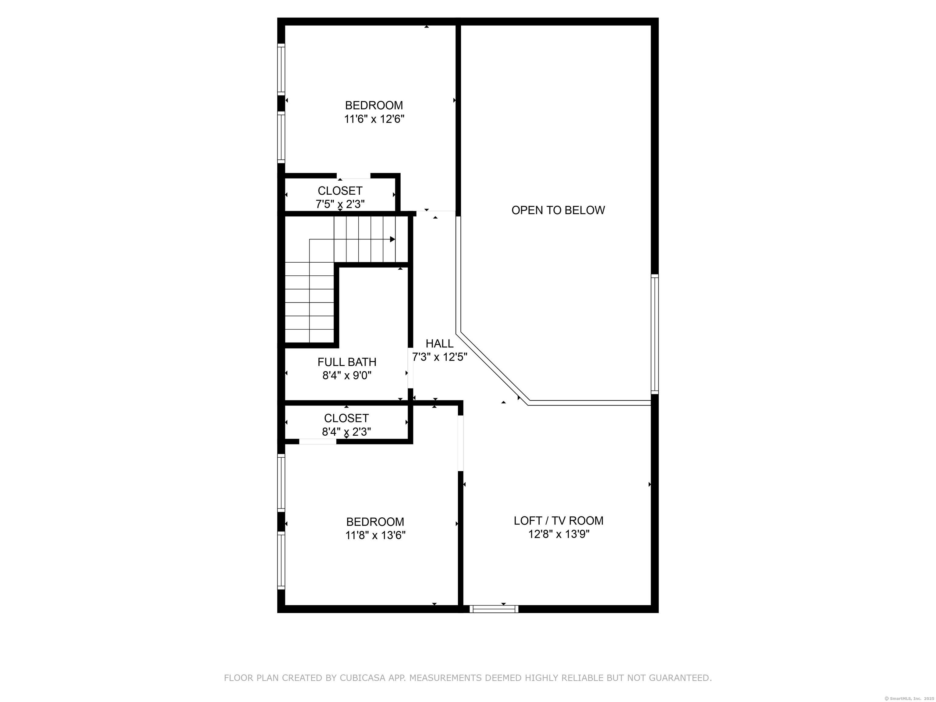 162 Mud Pond Road