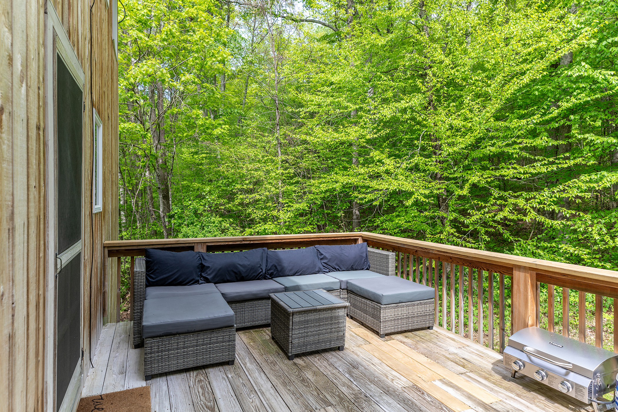 162 Mud Pond Road