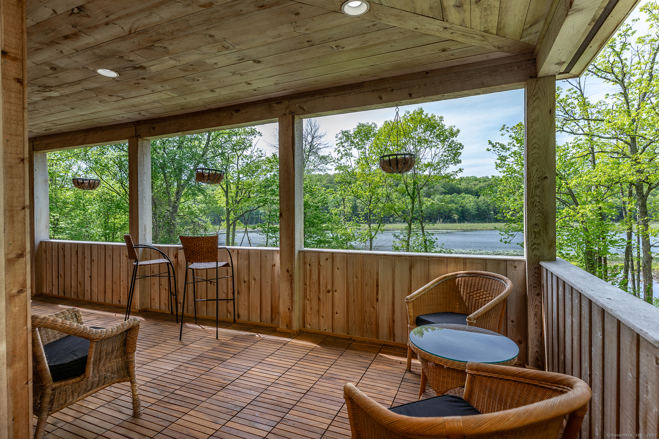 162 Mud Pond Road