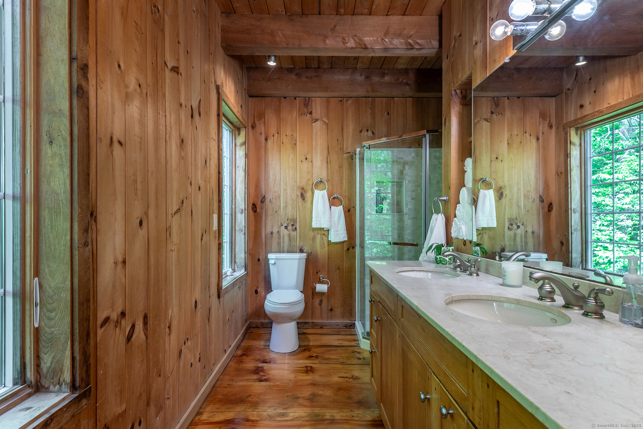 162 Mud Pond Road