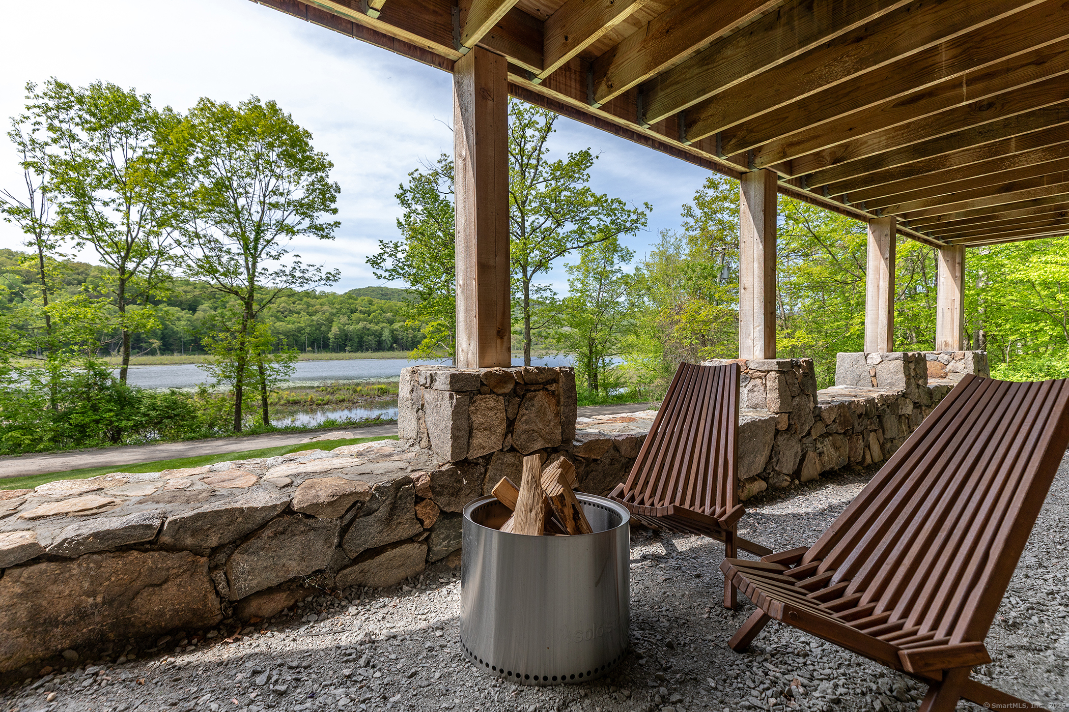 162 Mud Pond Road