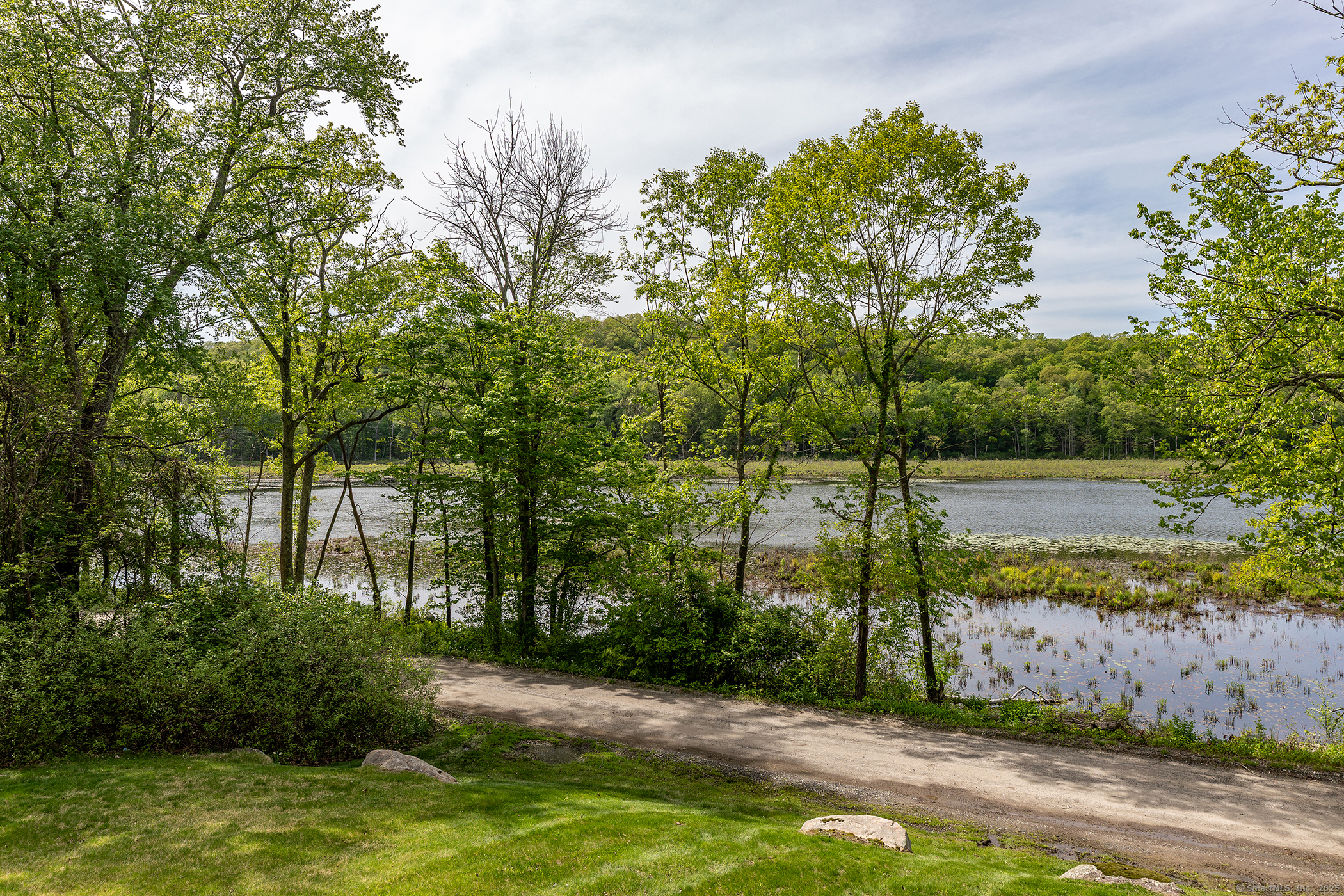 162 Mud Pond Road