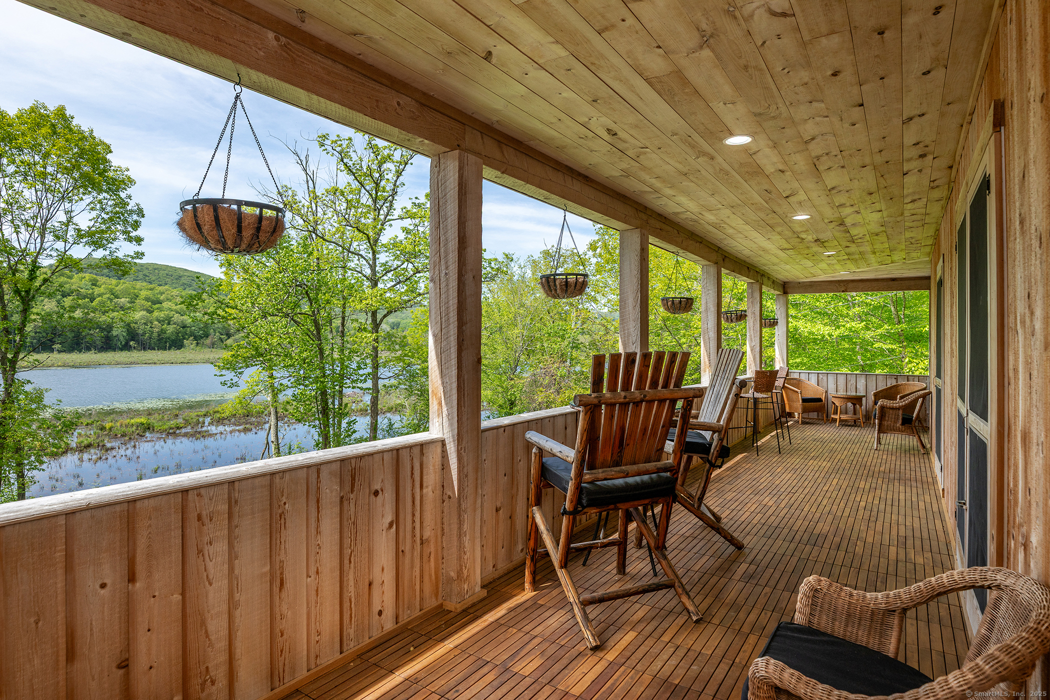 162 Mud Pond Road