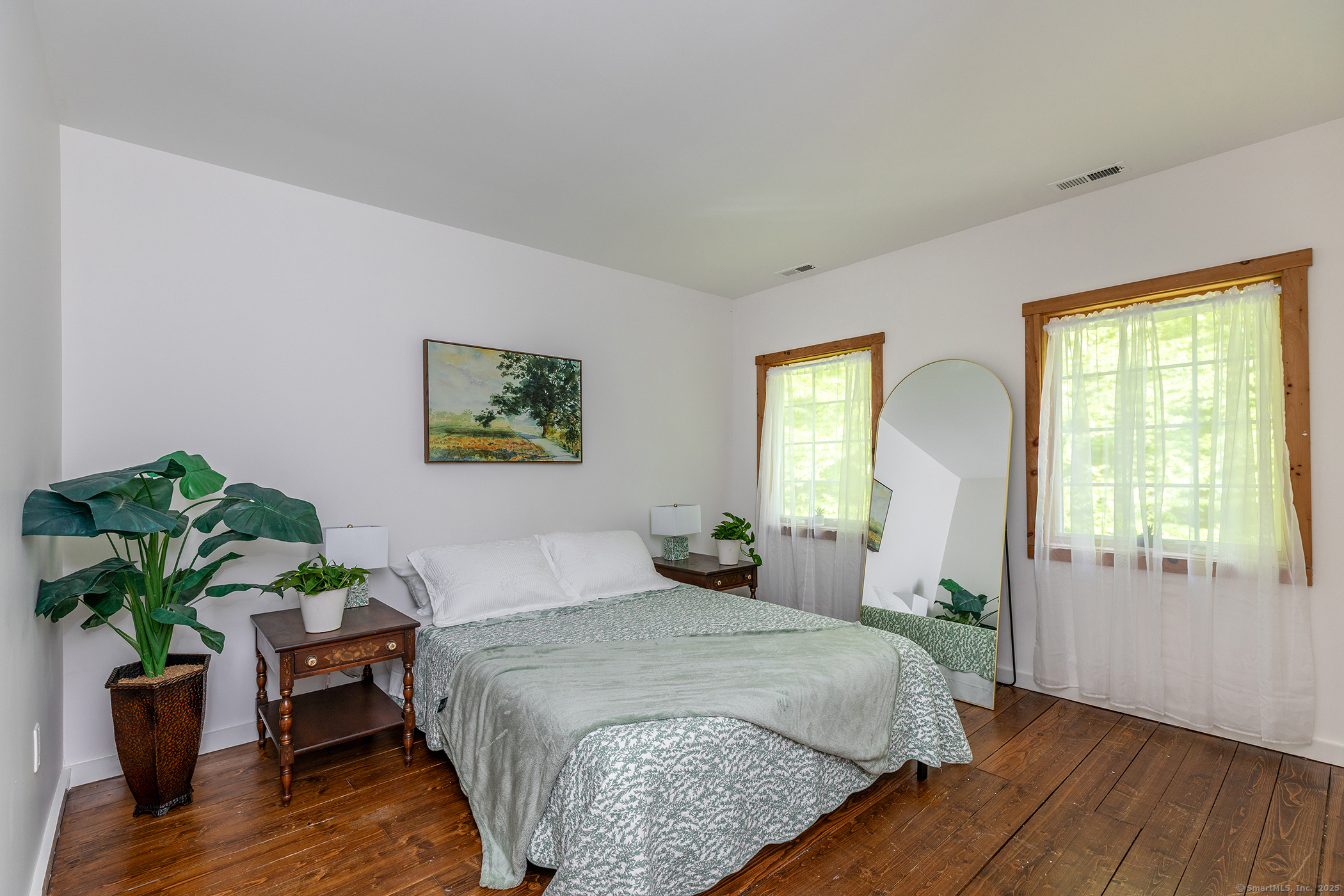 162 Mud Pond Road