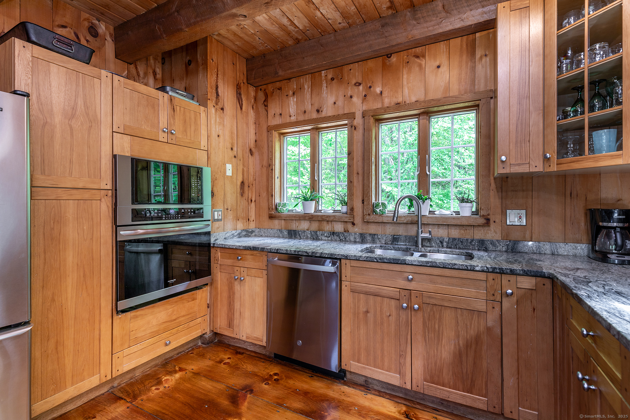 162 Mud Pond Road