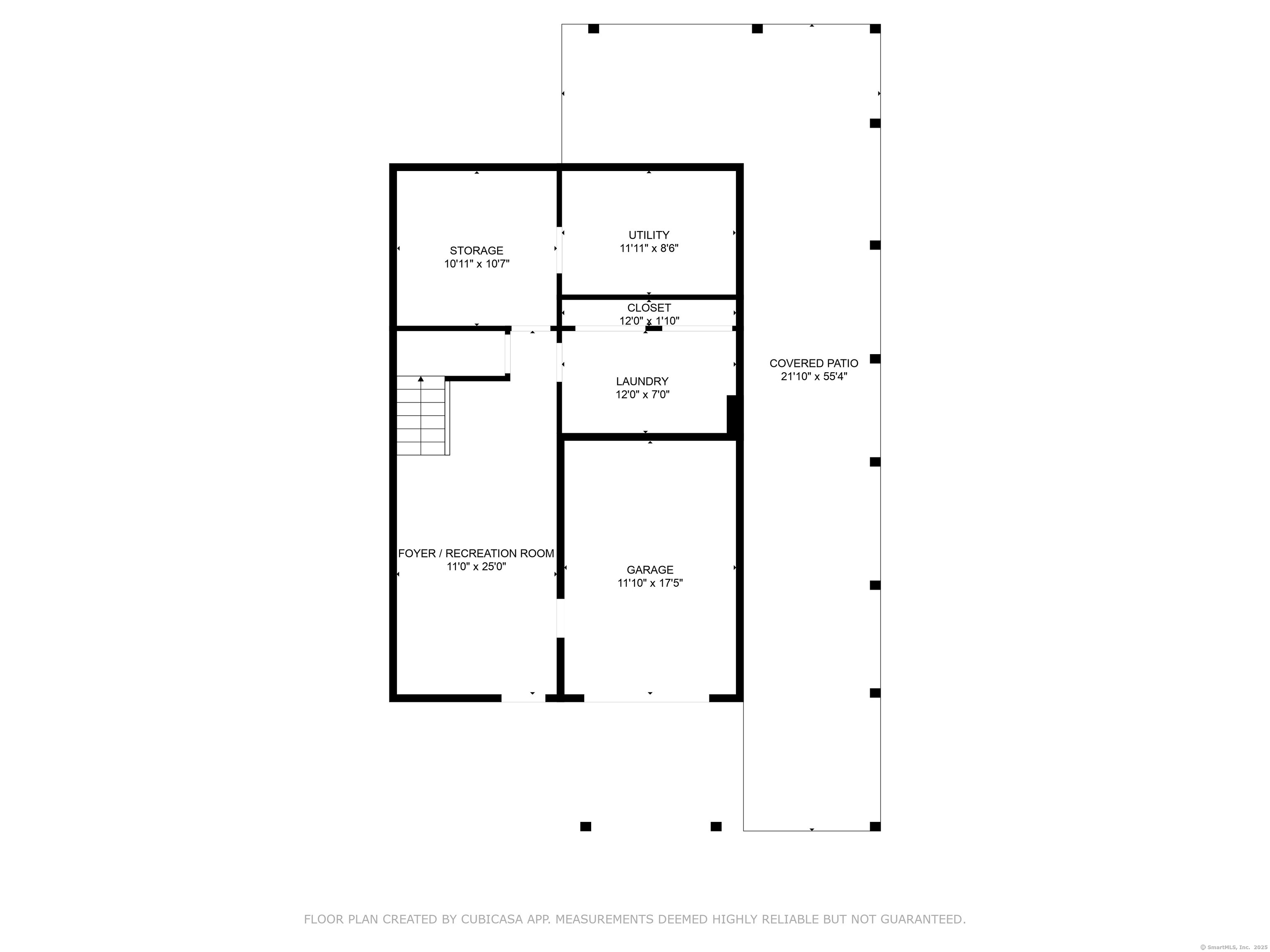 162 Mud Pond Road