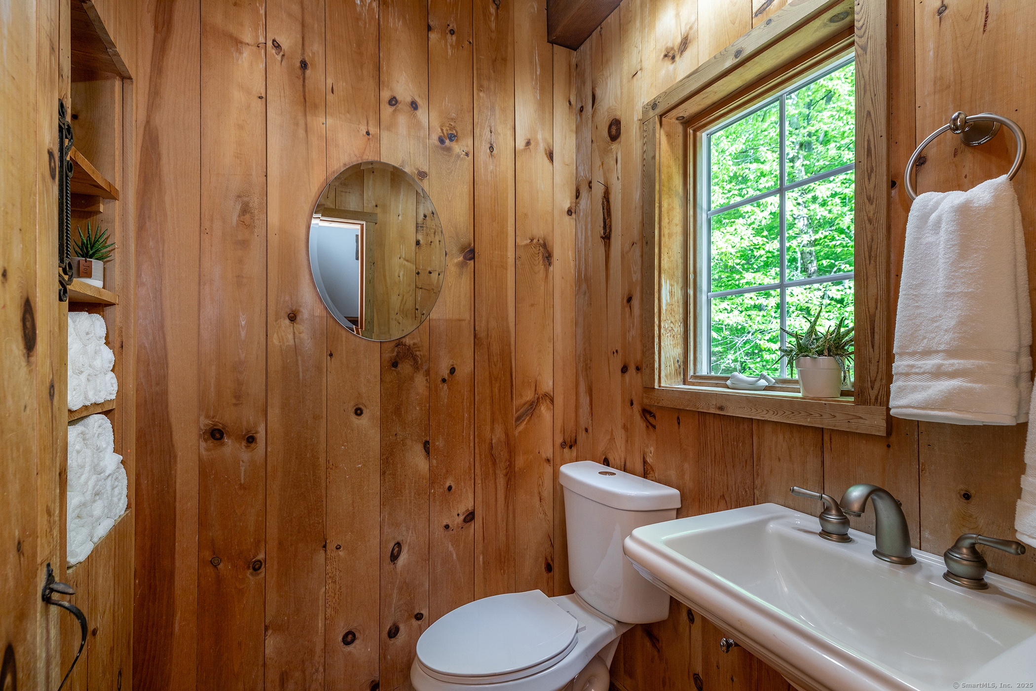 162 Mud Pond Road