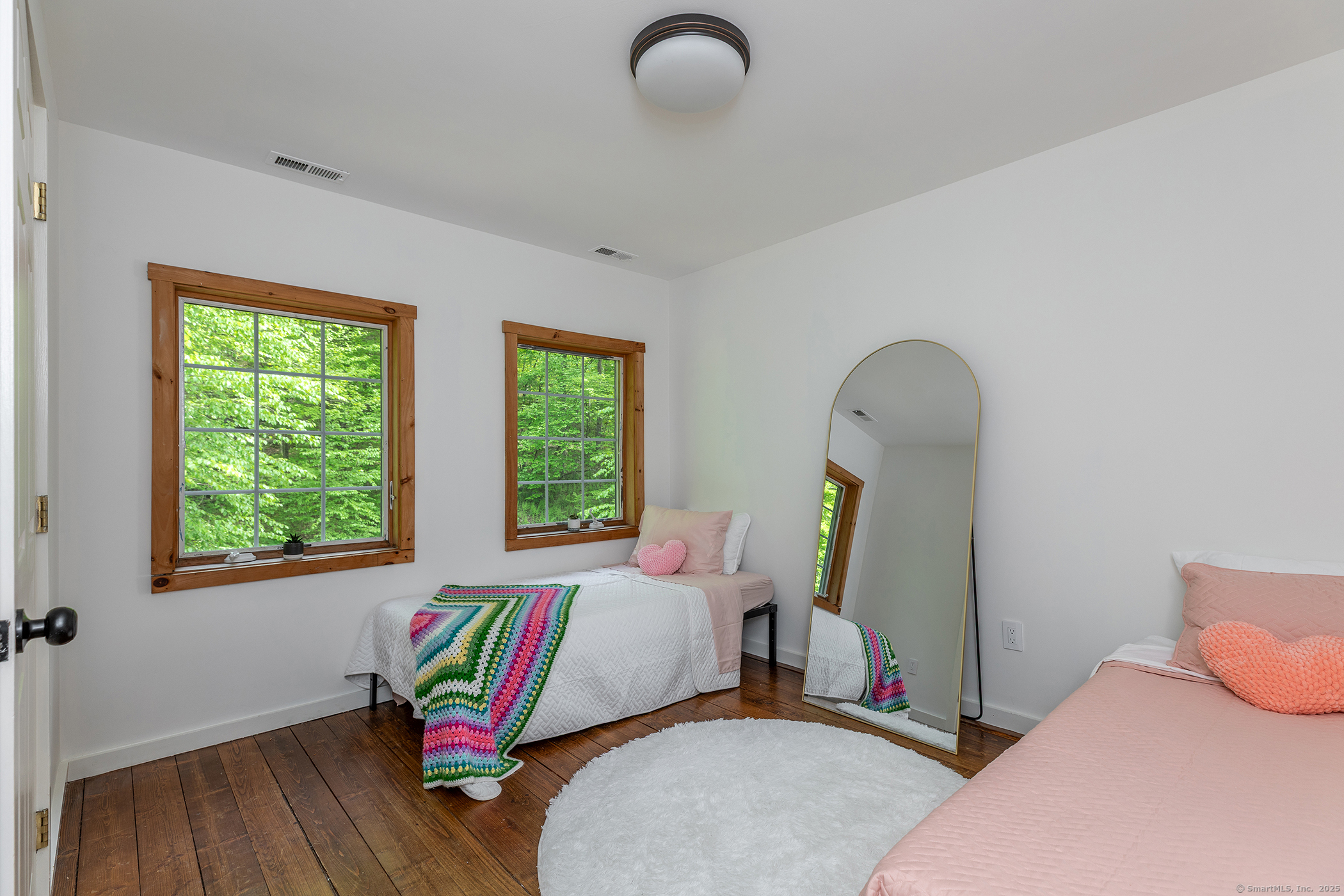 162 Mud Pond Road