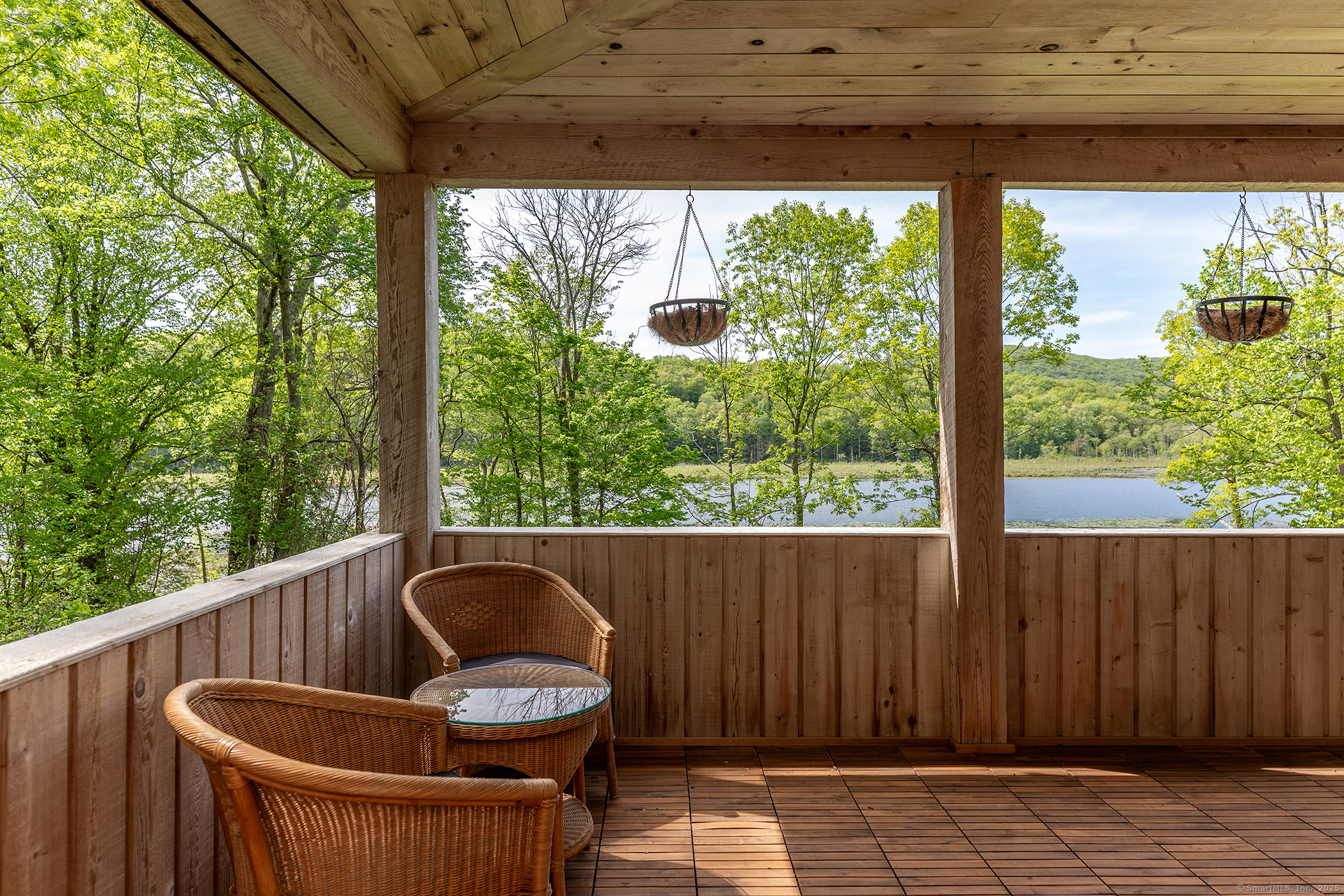 162 Mud Pond Road