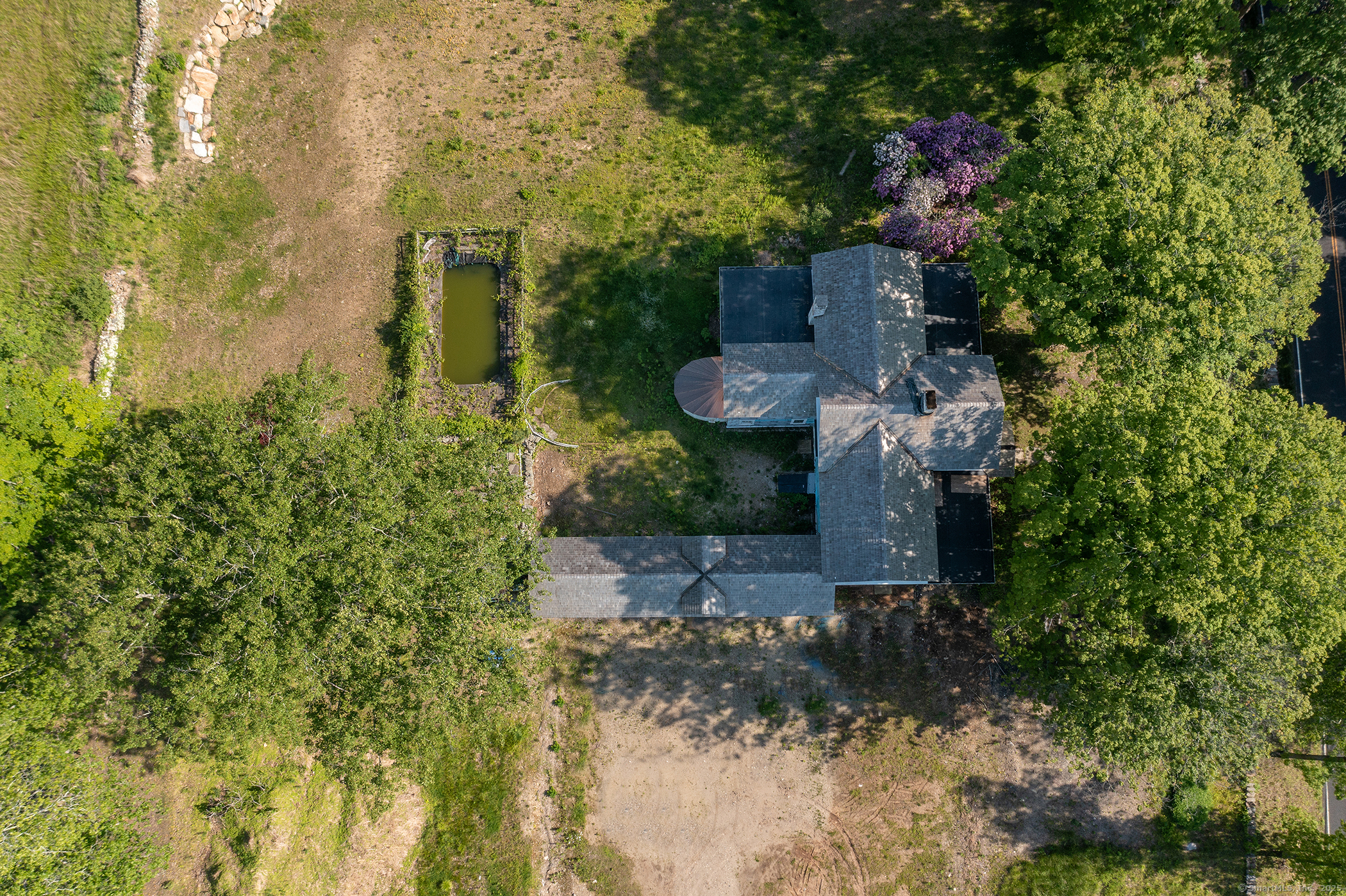 134 Roxbury Road