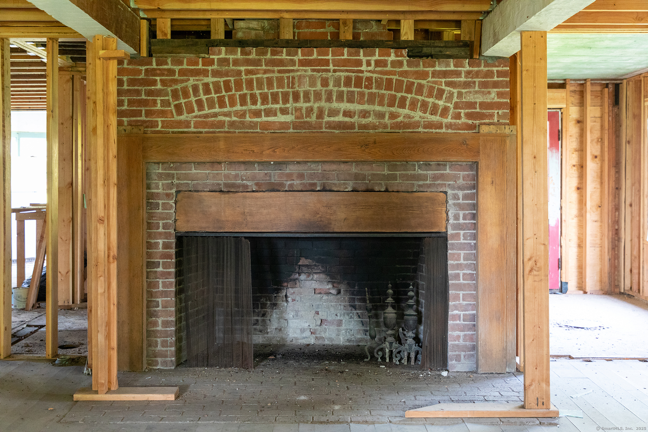 134 Roxbury Road