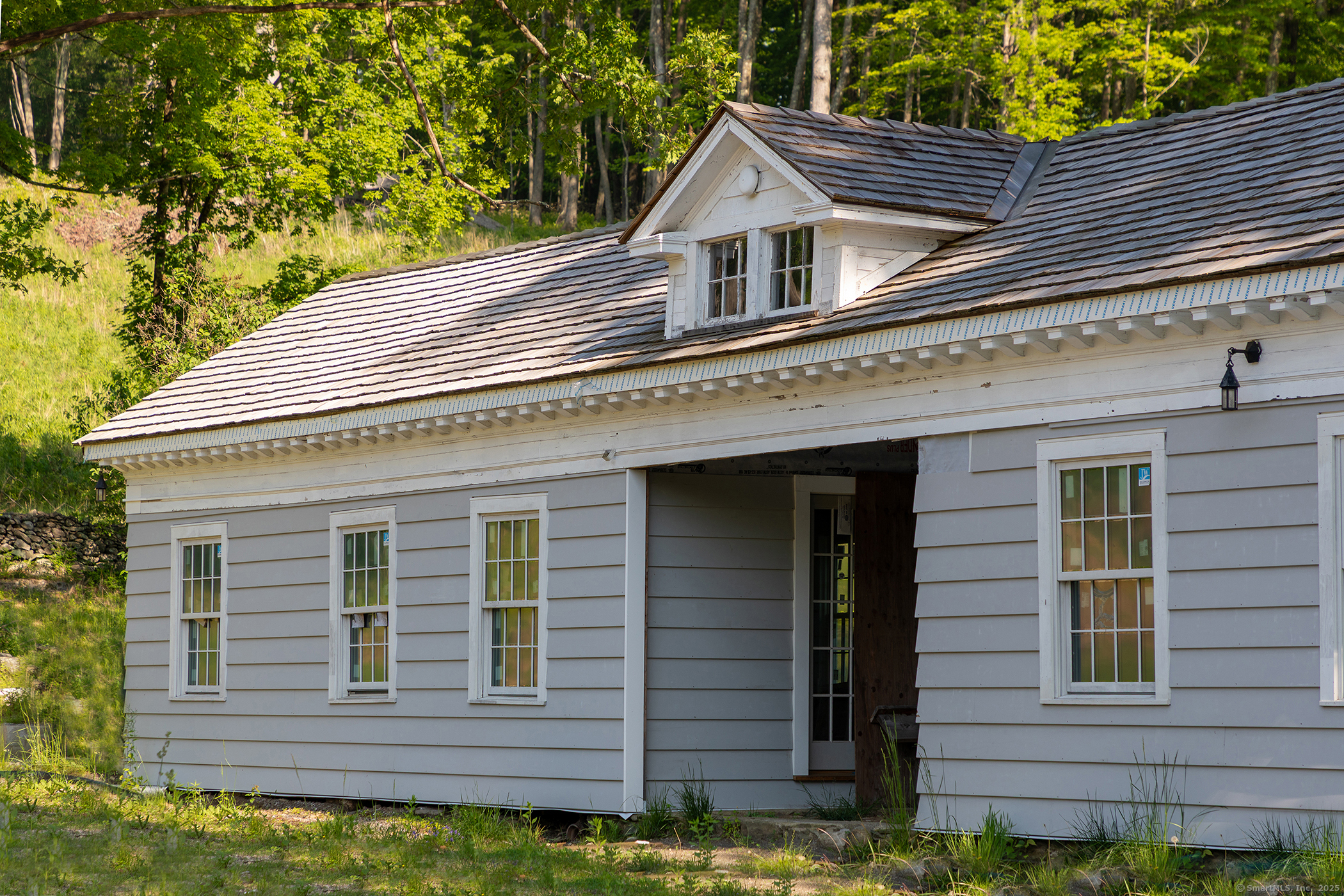 134 Roxbury Road